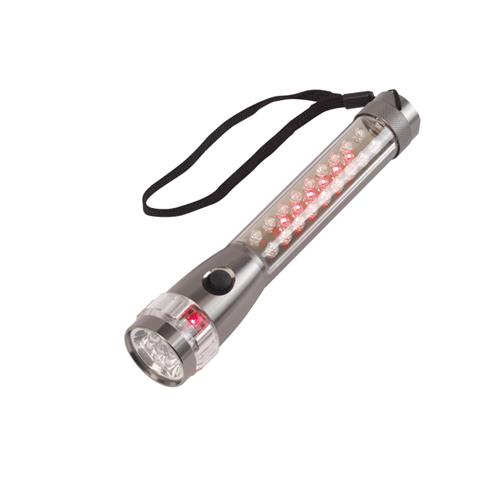 LED-Taschenlampe FLASH