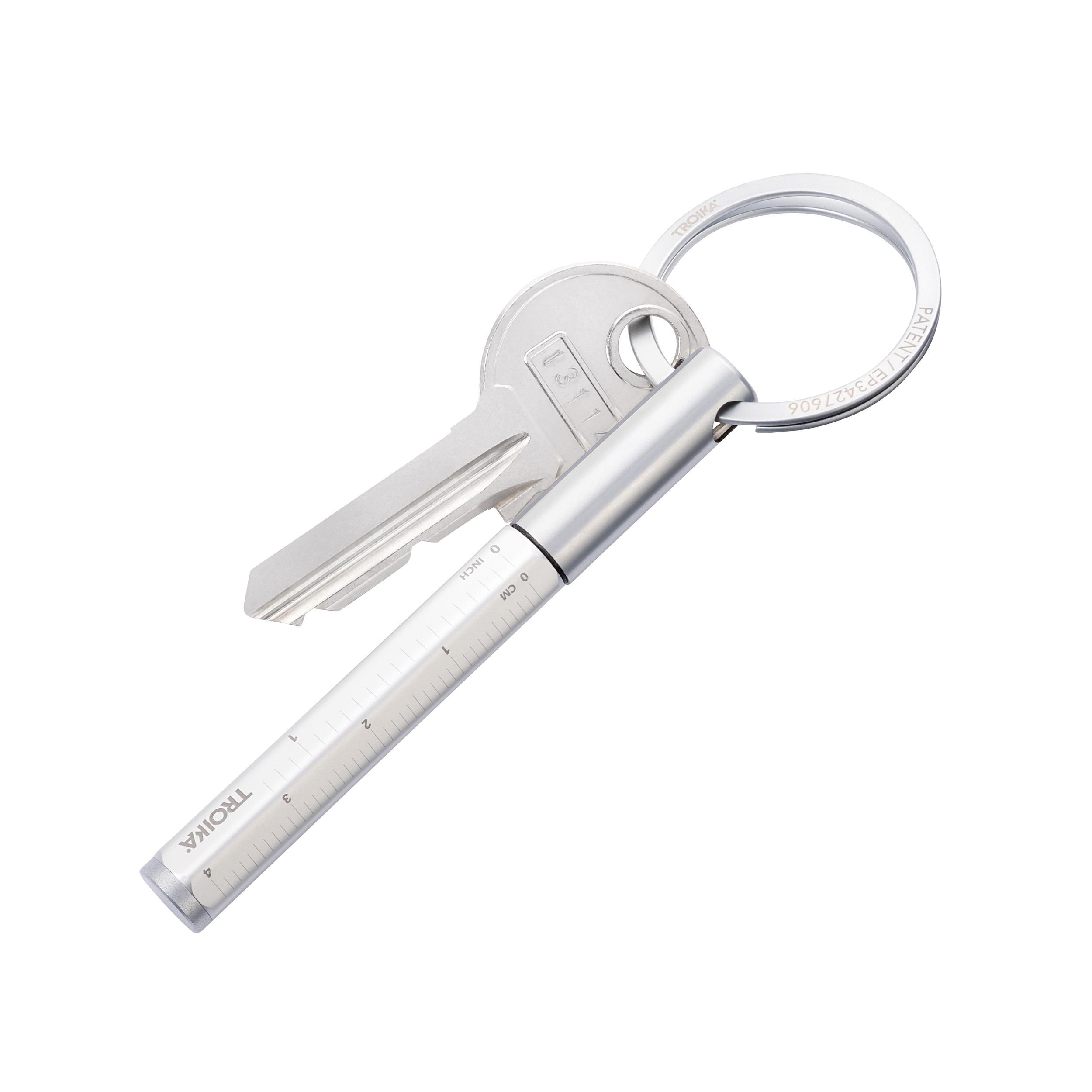 TROIKA Multitasking-Bleistift ENDLESS TO GO