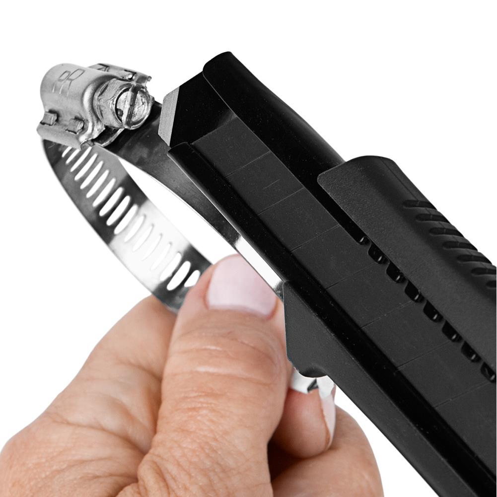 Sicherheitsmesser ´Clever Work HP´