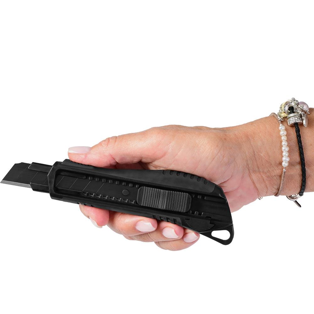 Cuttermesser ´Grip Cut´