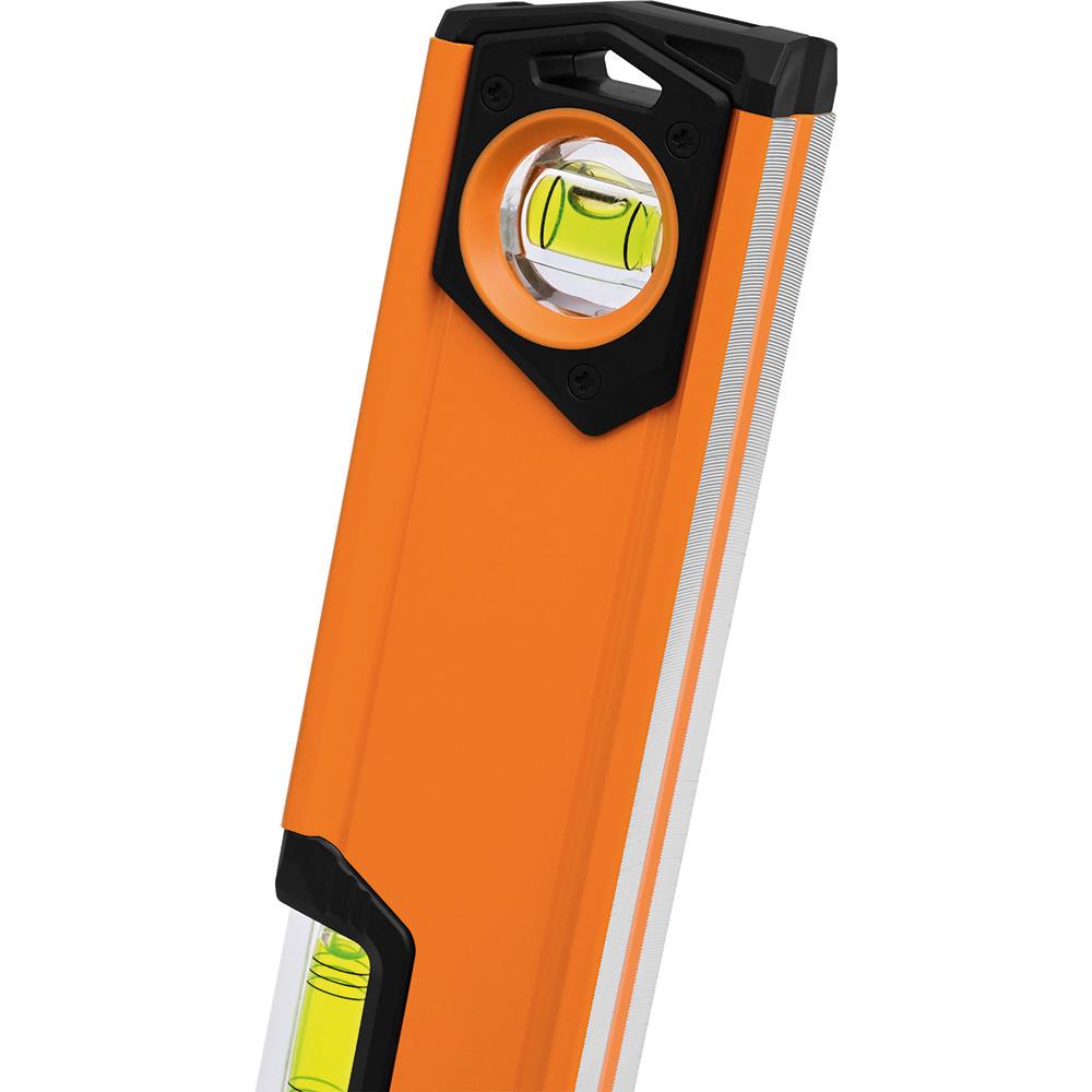 Aluminium-Wasserwaage ´Edge Level 300´