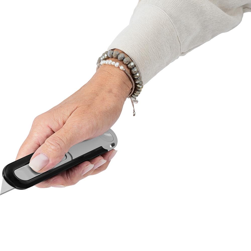 Sicherheitsmesser ´Pro Safe HP´