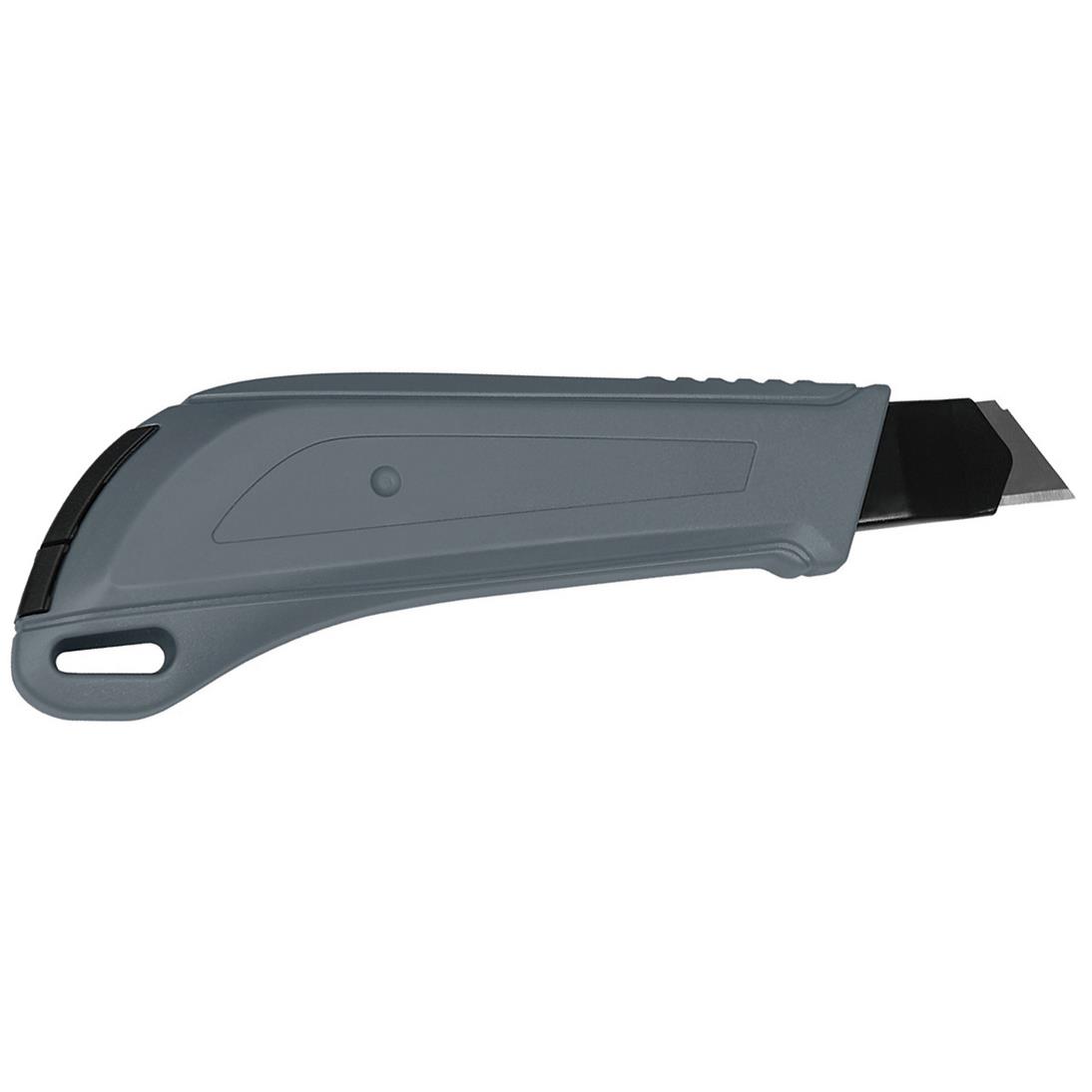 Cuttermesser ´Concept Cut dunkelgrau´
