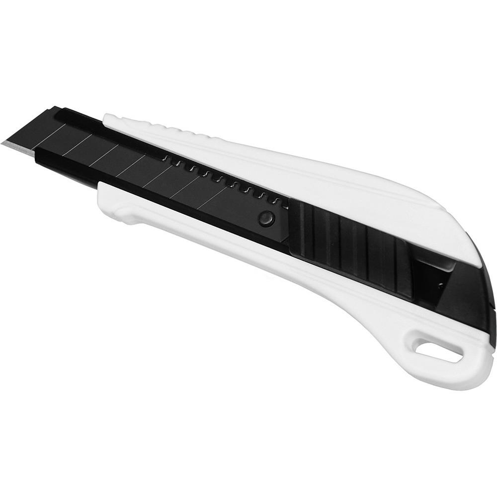 Cuttermesser ´Concept Cut weiß´