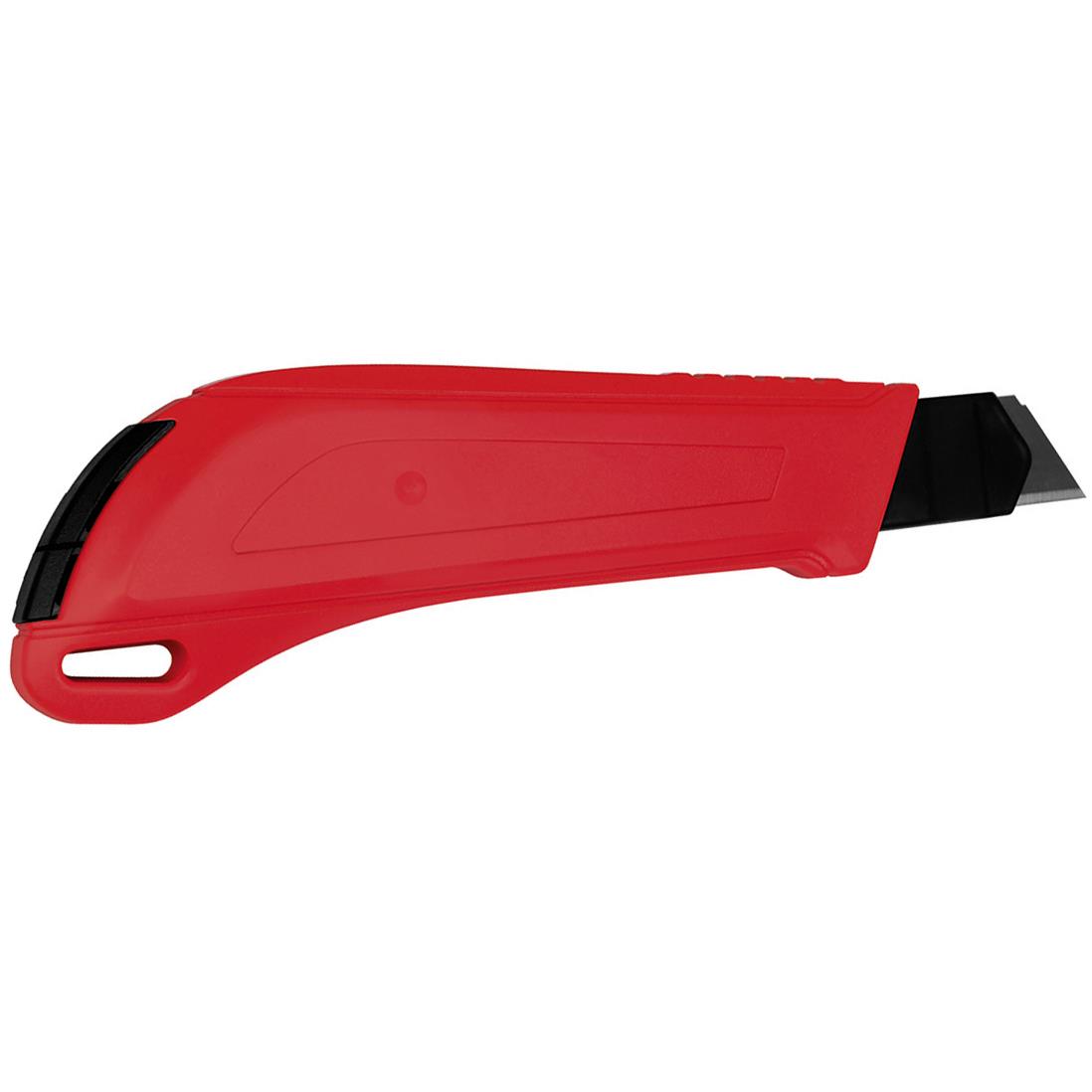 Cuttermesser ´Concept Cut rot´
