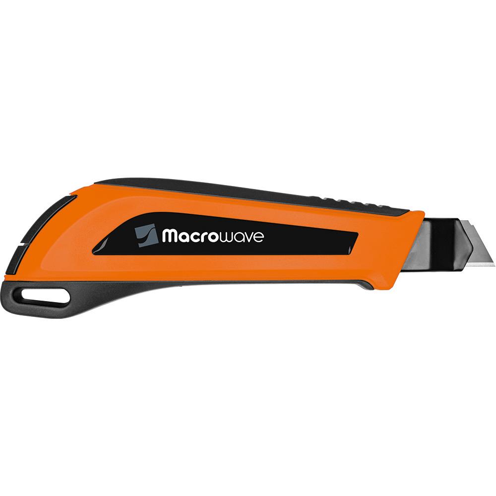 Cuttermesser ´Concept Cut Pro orange´