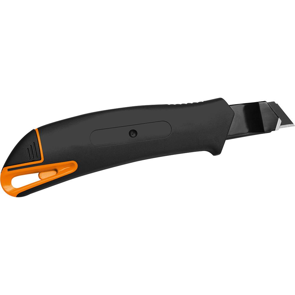 Cuttermesser ´Frame Cut orange´