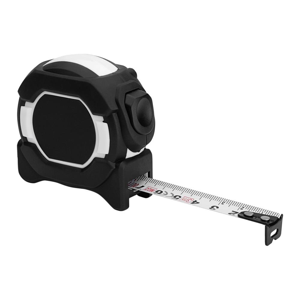 Automatik-Bandmaß ´Acura 3 M´