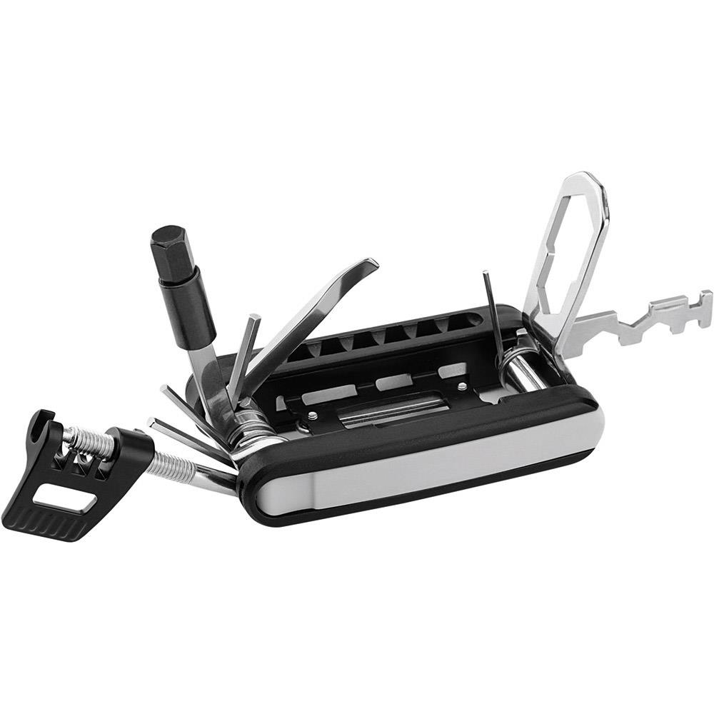 Fahrrad-Multifunktions-Werkzeug ´Bike Tool 23 HC´