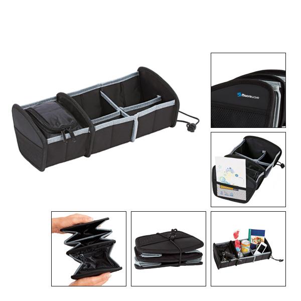 Ordnungstasche ´Organizer´