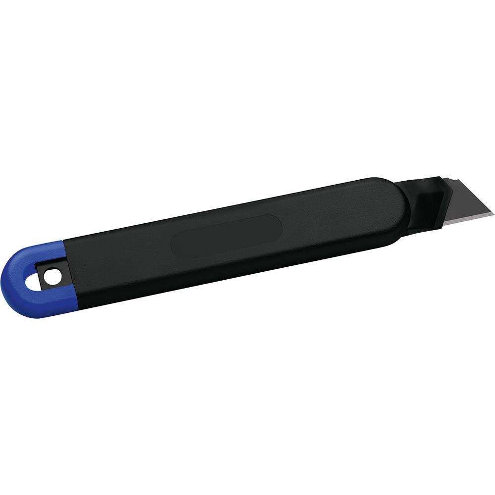 Cuttermesser ´Pure Cut blau´