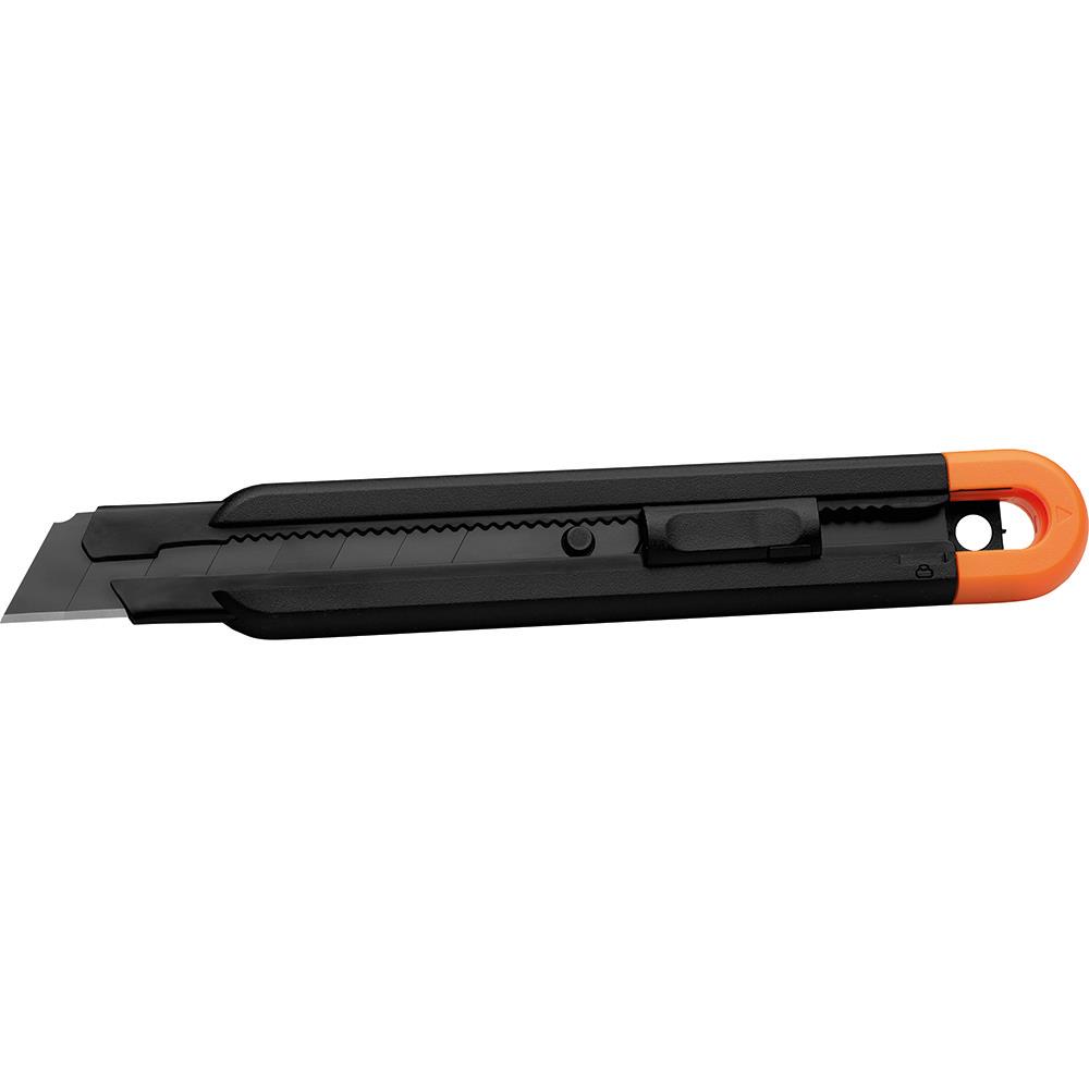 Cuttermesser ´Pure Cut orange´