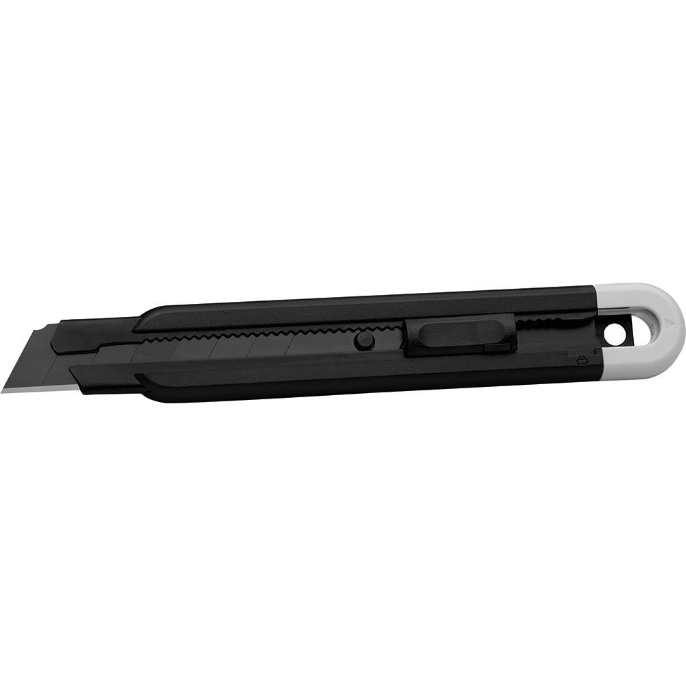 Cuttermesser ´Pure Cut grau´