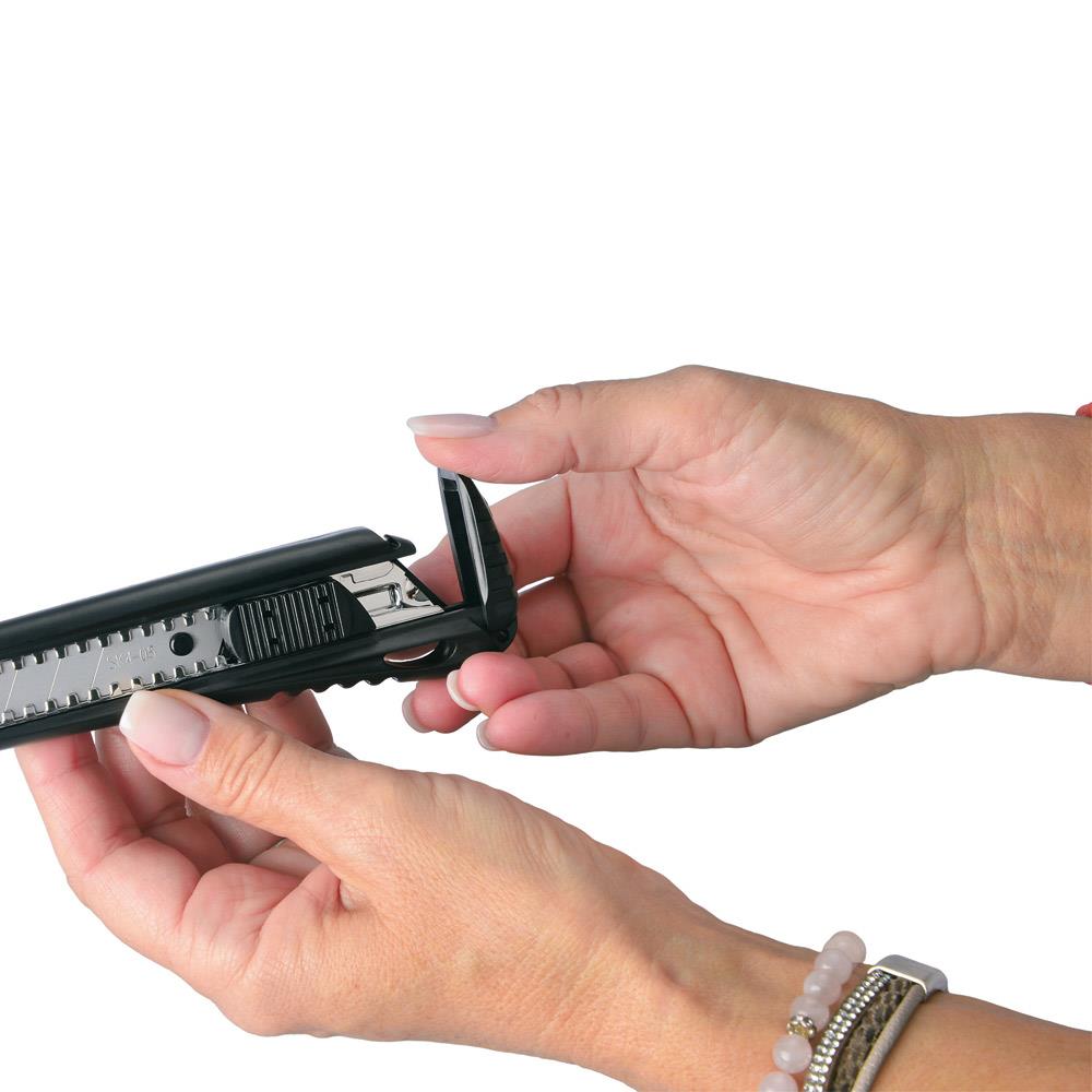 Cuttermesser ´Rapid´