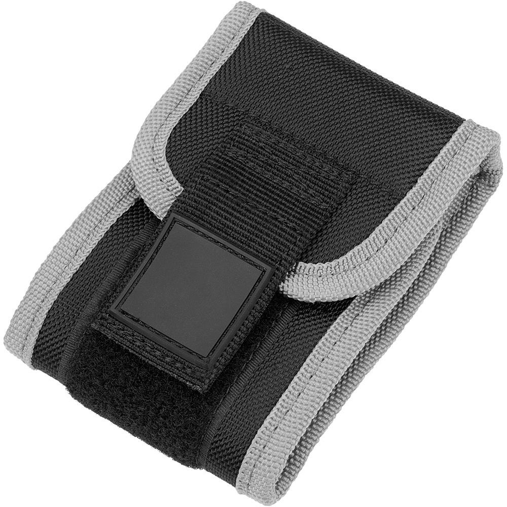 Magnetisches Handwerker-Armband ´Connect´