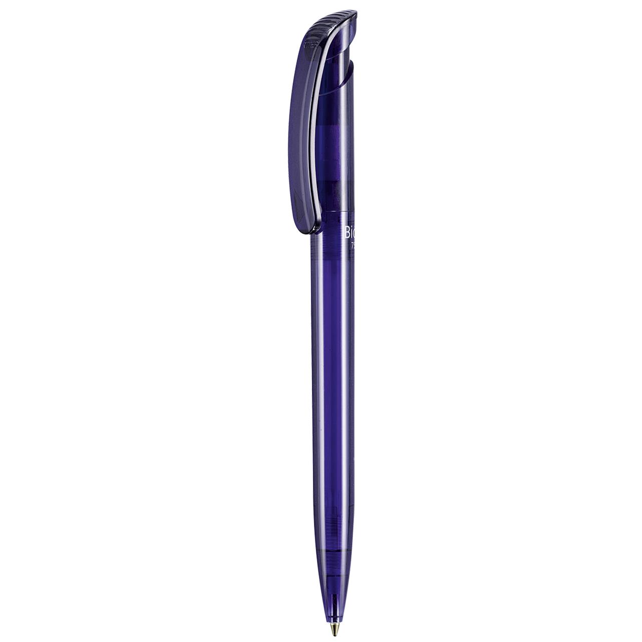 (4333) ocean-blue TR/FR bio