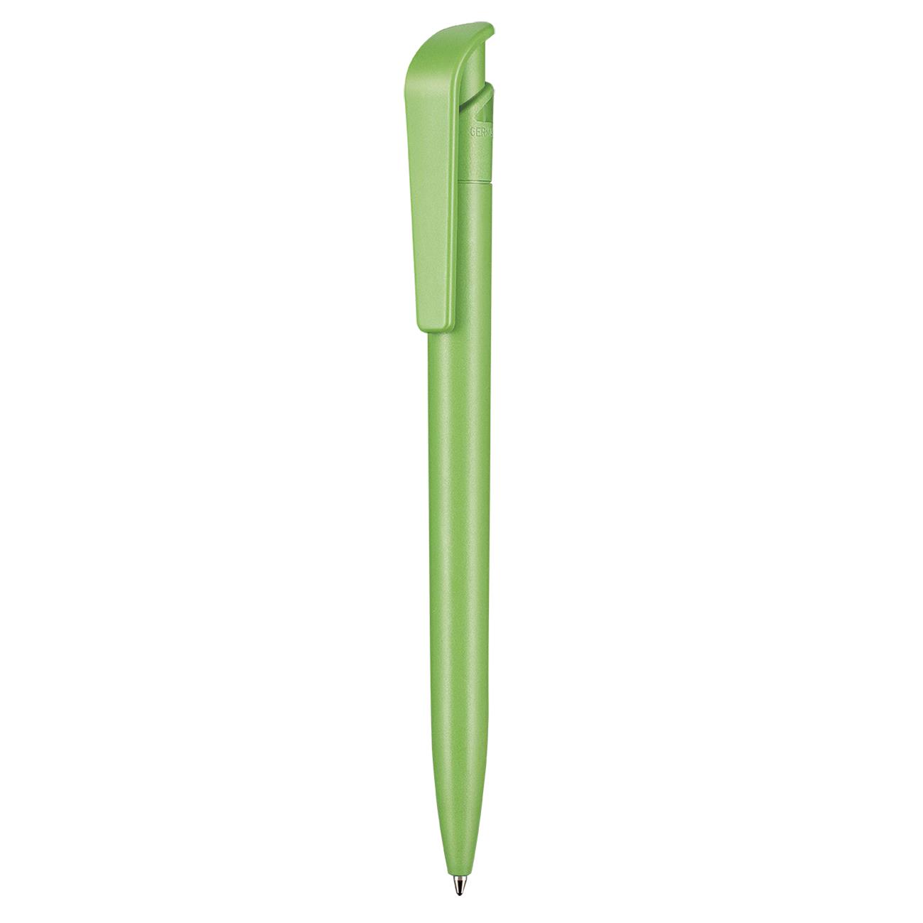 grün bio (PLA)