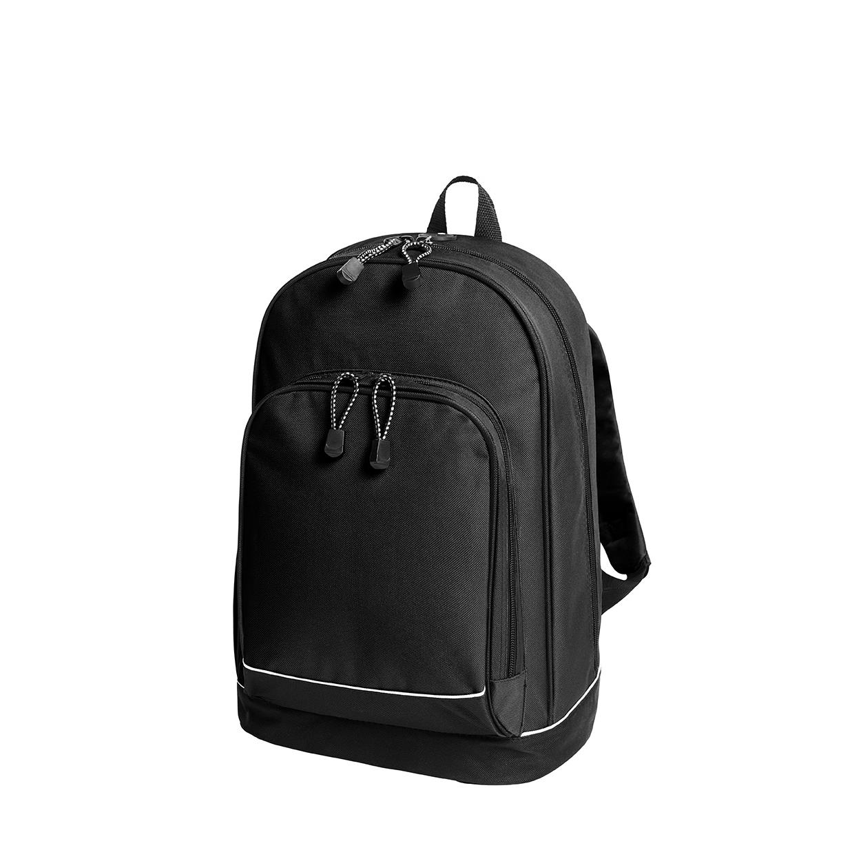 Daypack CITY