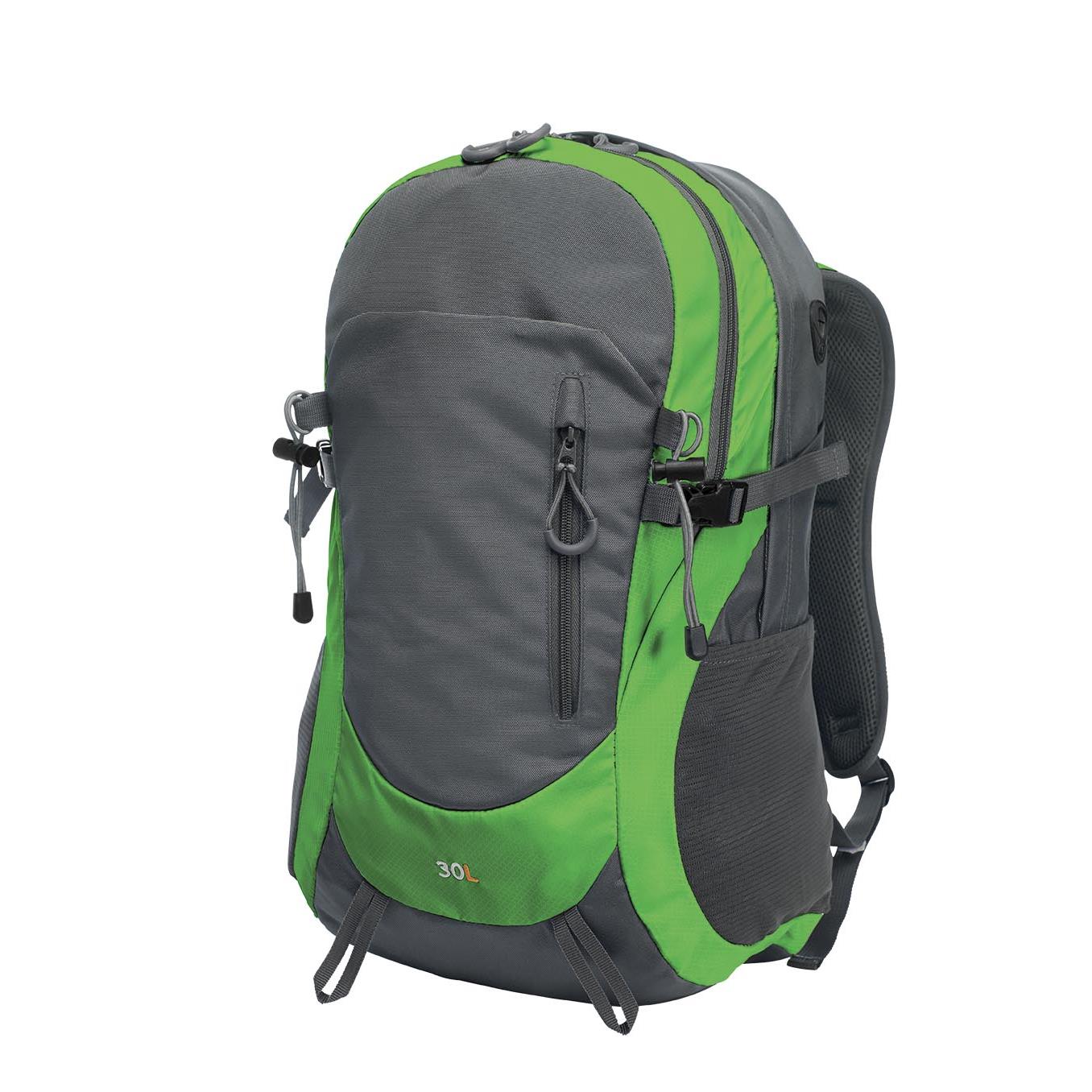 Rucksack TRAIL