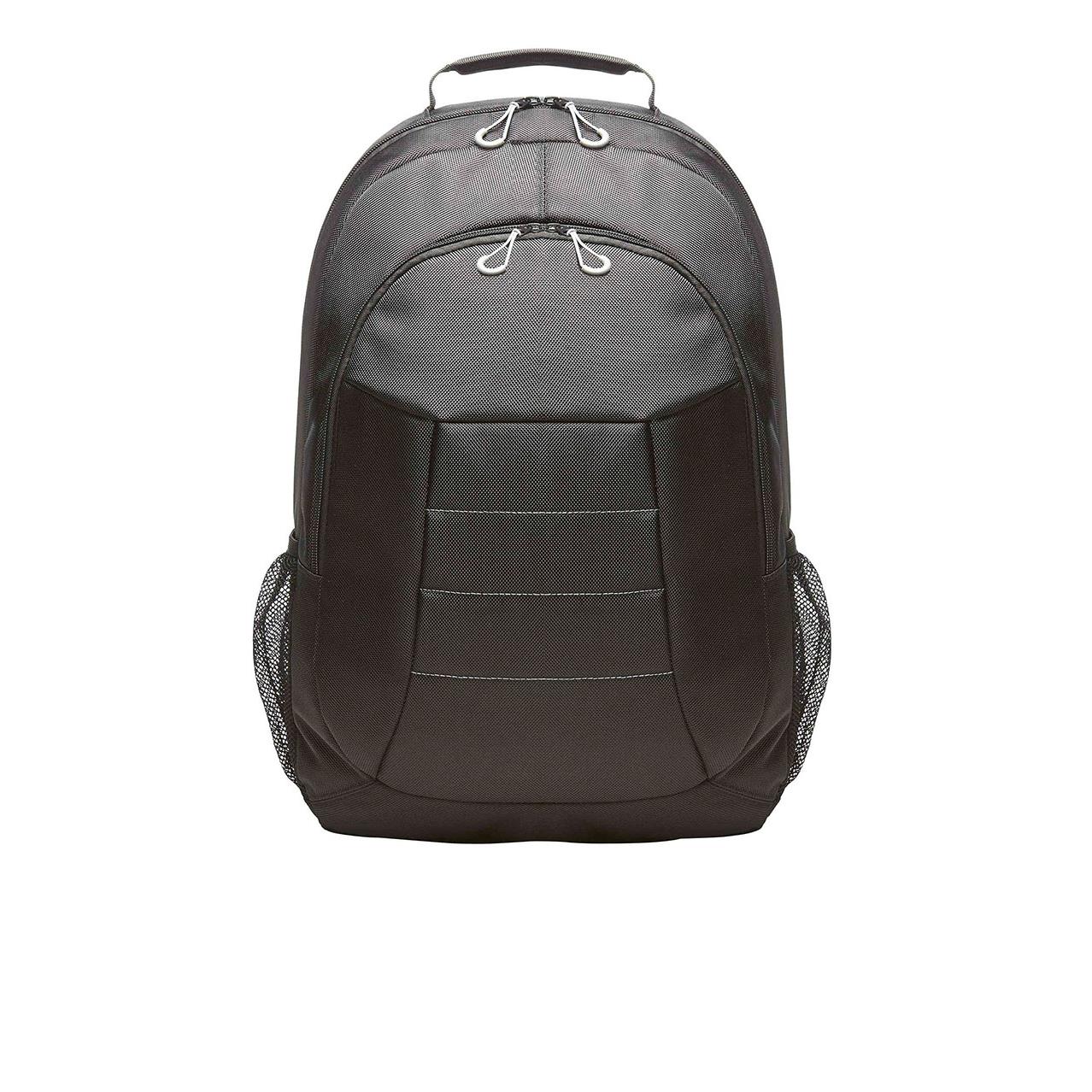 Notebook-Rucksack IMPULSE