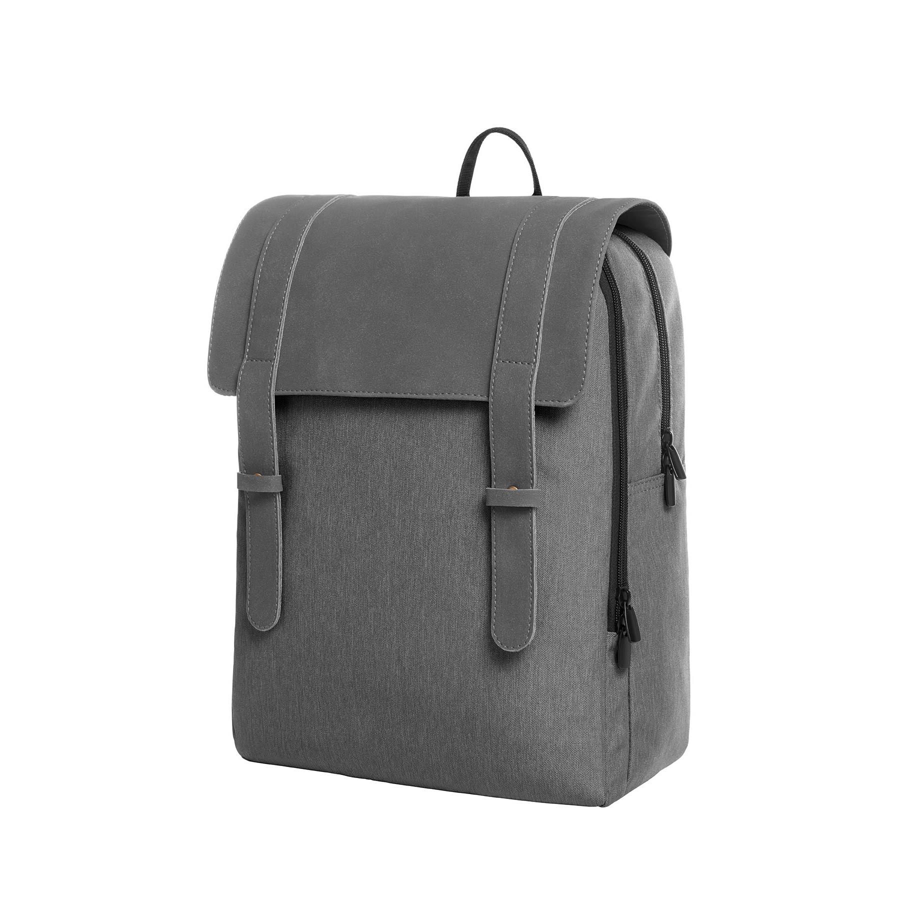 Notebook-Rucksack URBAN