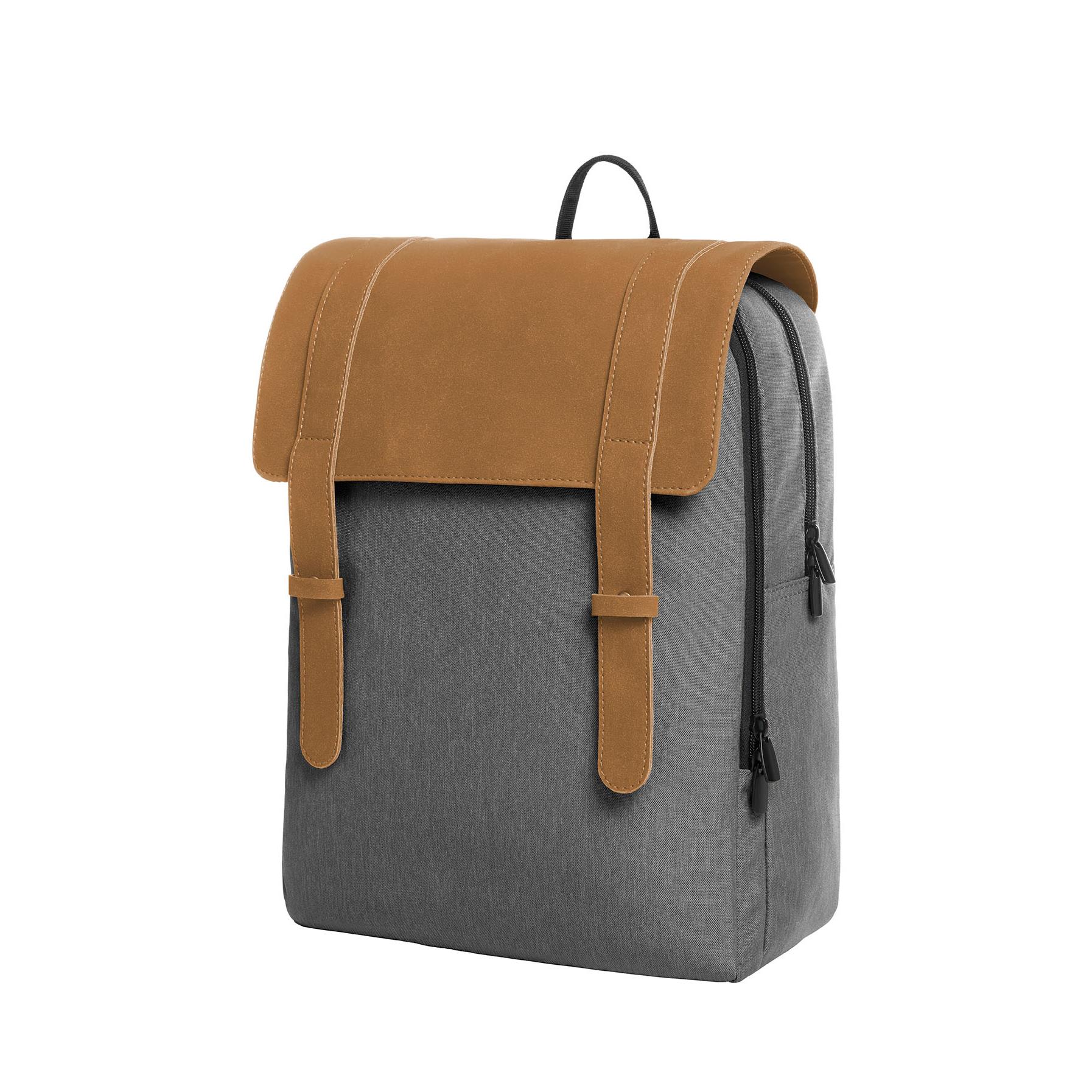 braun