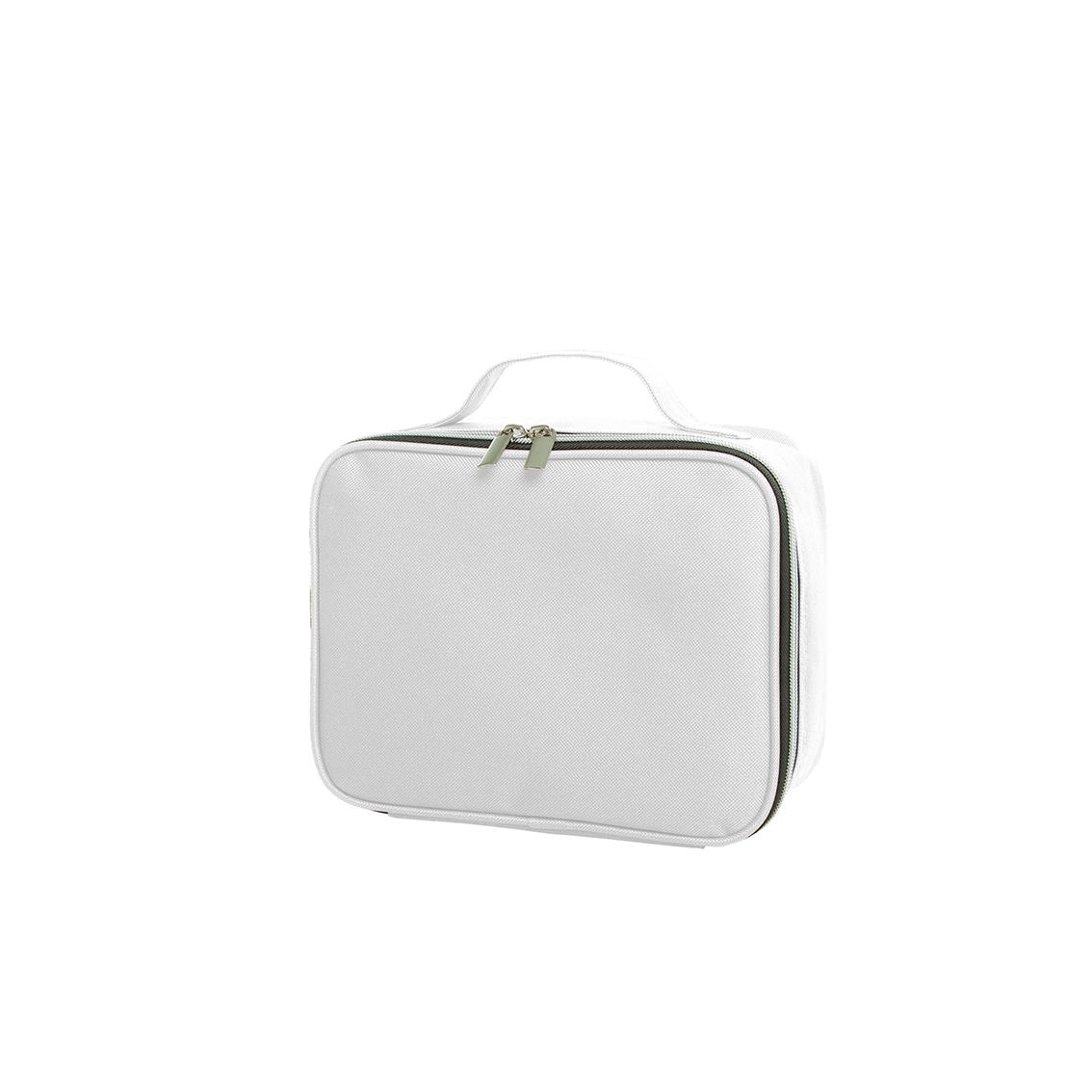 Reißverschluss-Tasche SWITCH
