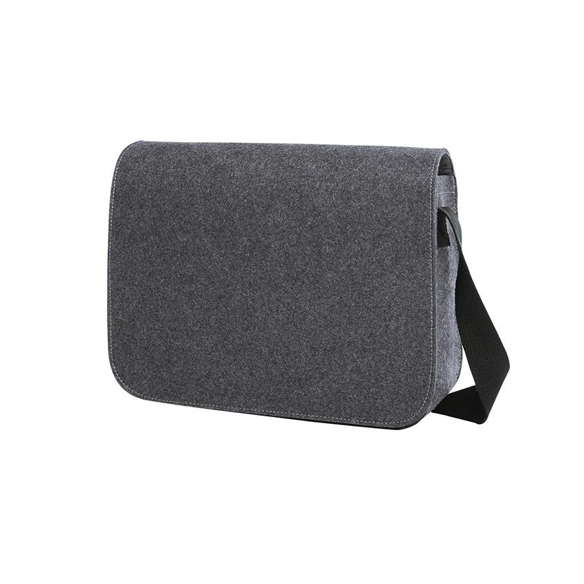 Schultertasche ModernClassic