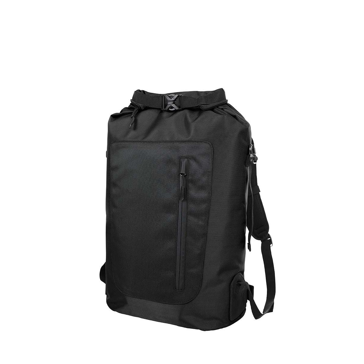Rucksack STORM