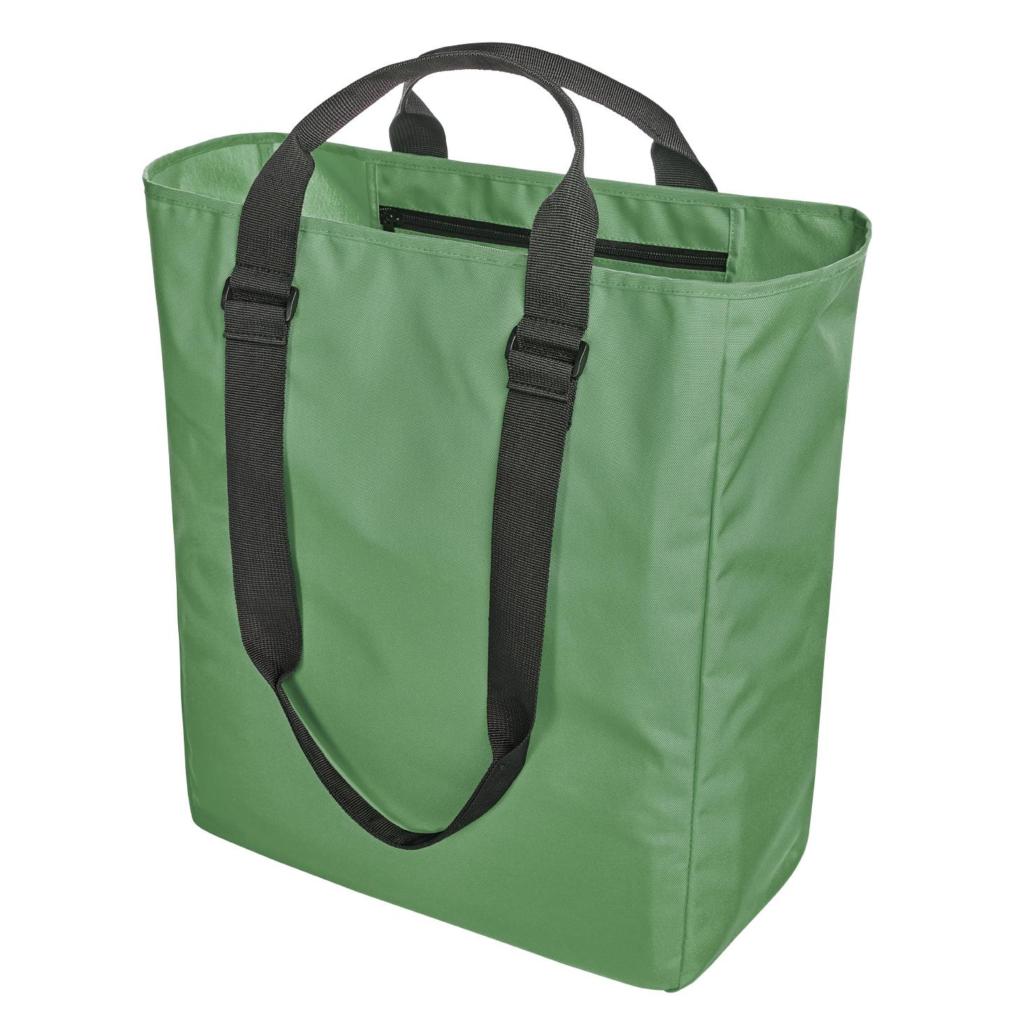 Shopper DAILY