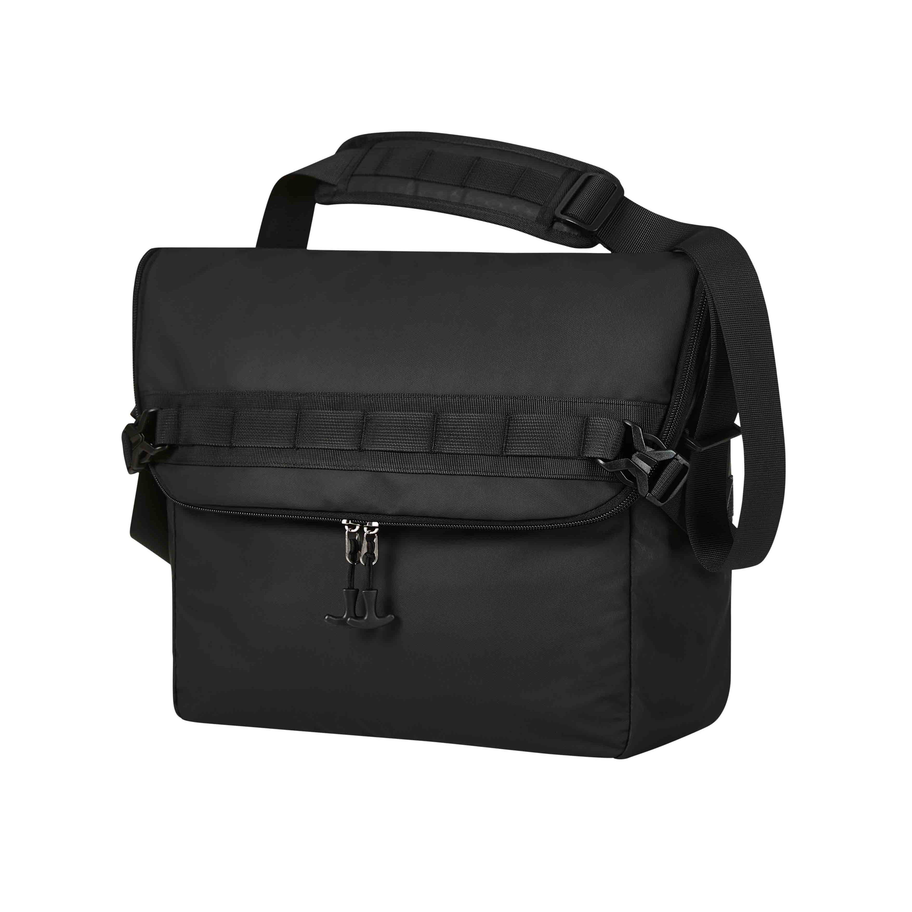 Notebook-Tasche ACTIVE
