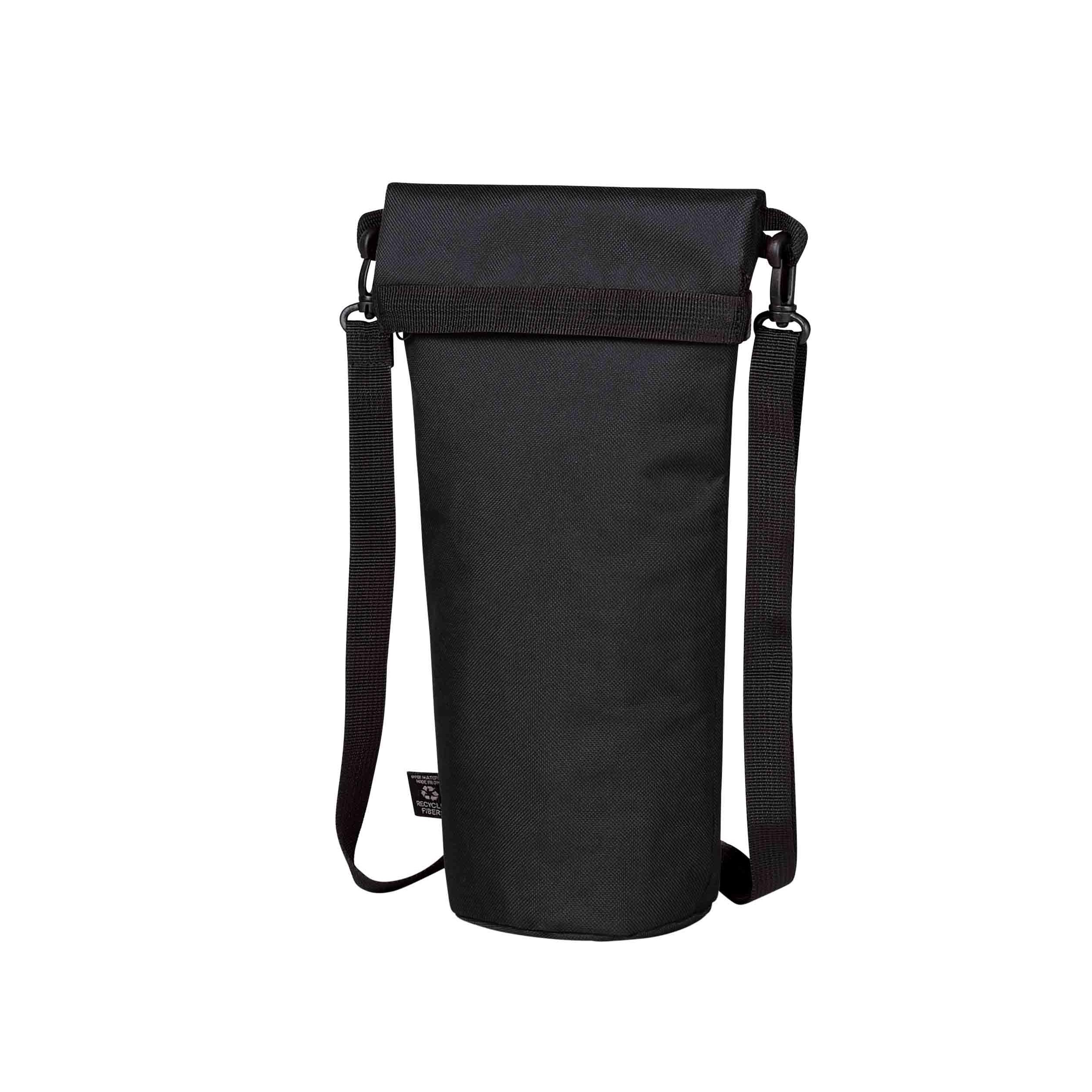 Thermobag BOTTLE