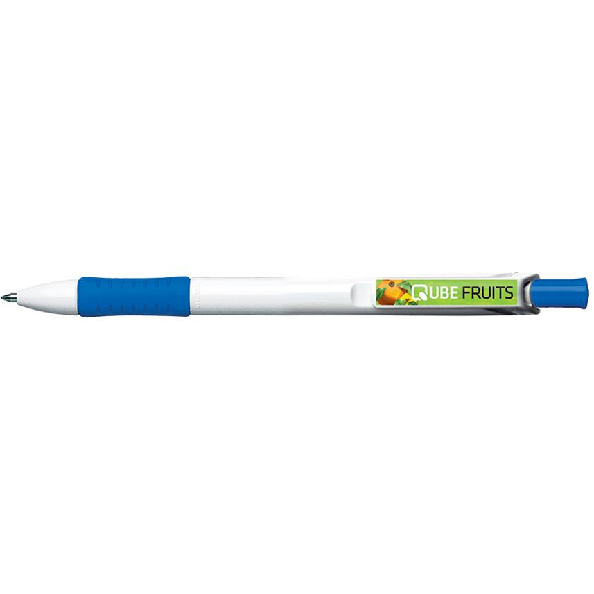 STABILO concept prestige Kugelschreiber