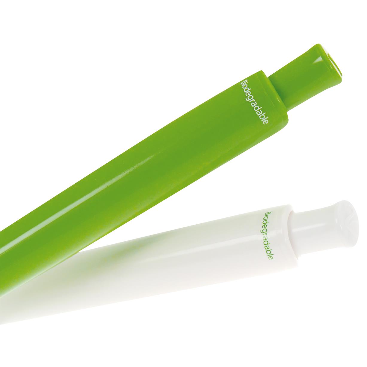 STABILO GREENfancy Kugelschreiber