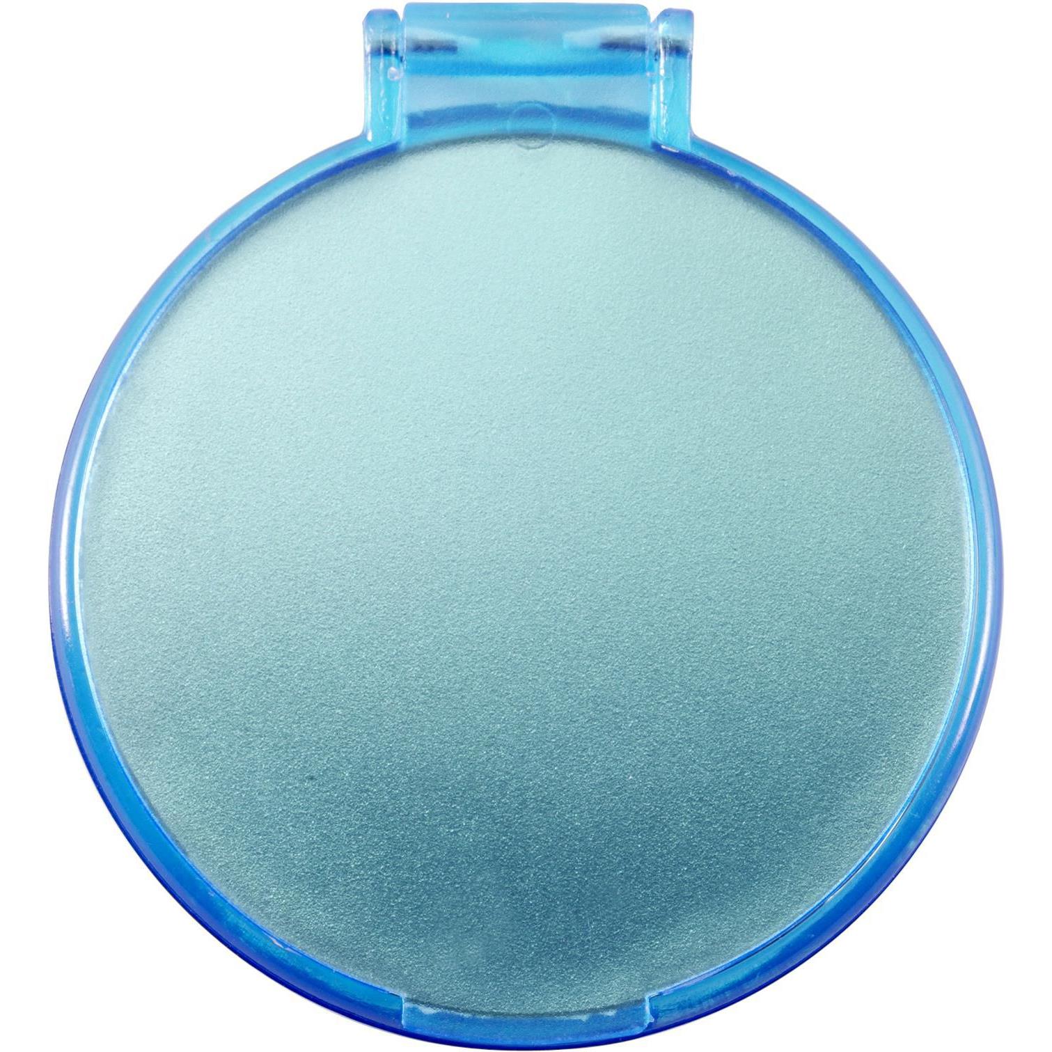 Taschenspiegel Joyce