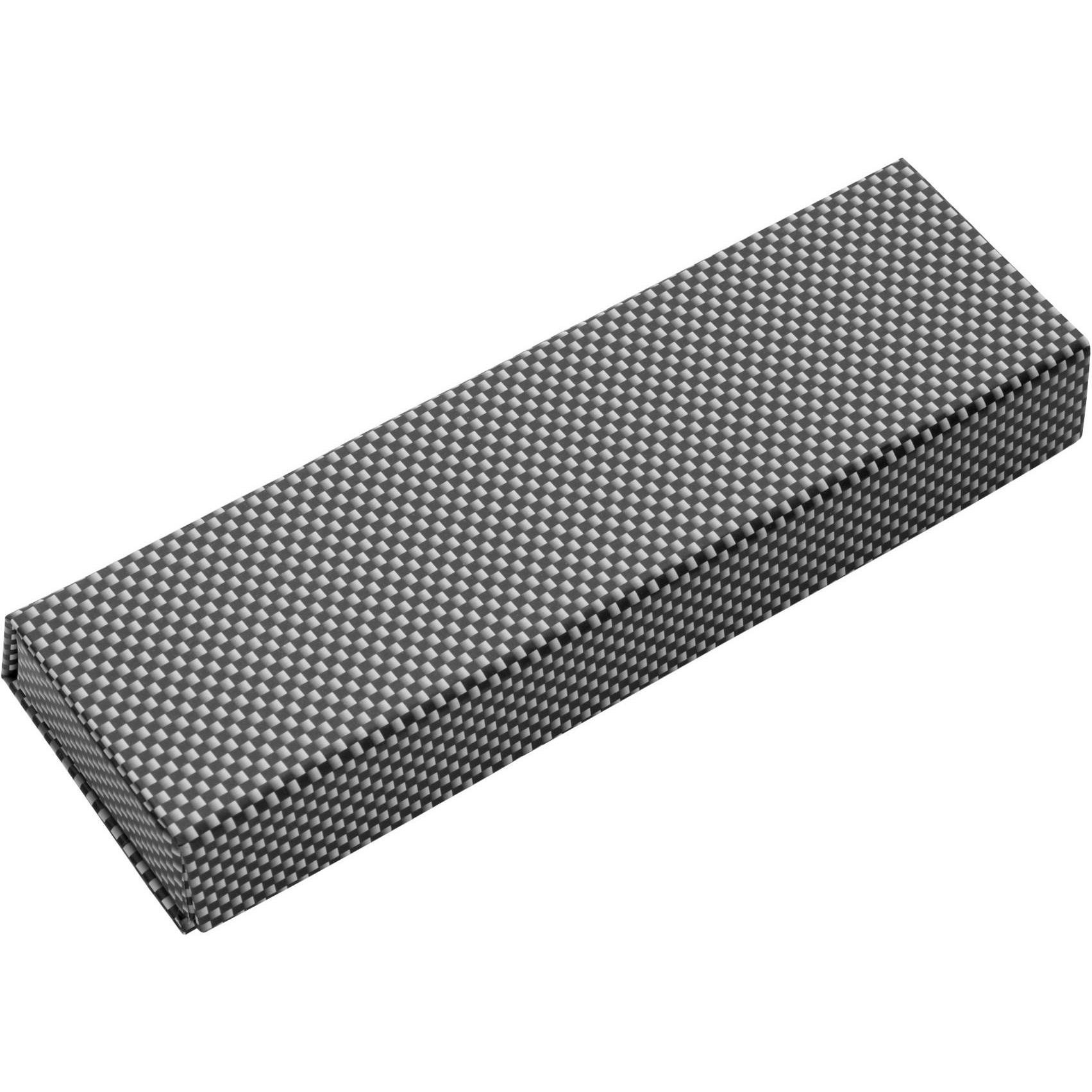 Schreibset Ziva | Metall | 2 Stück