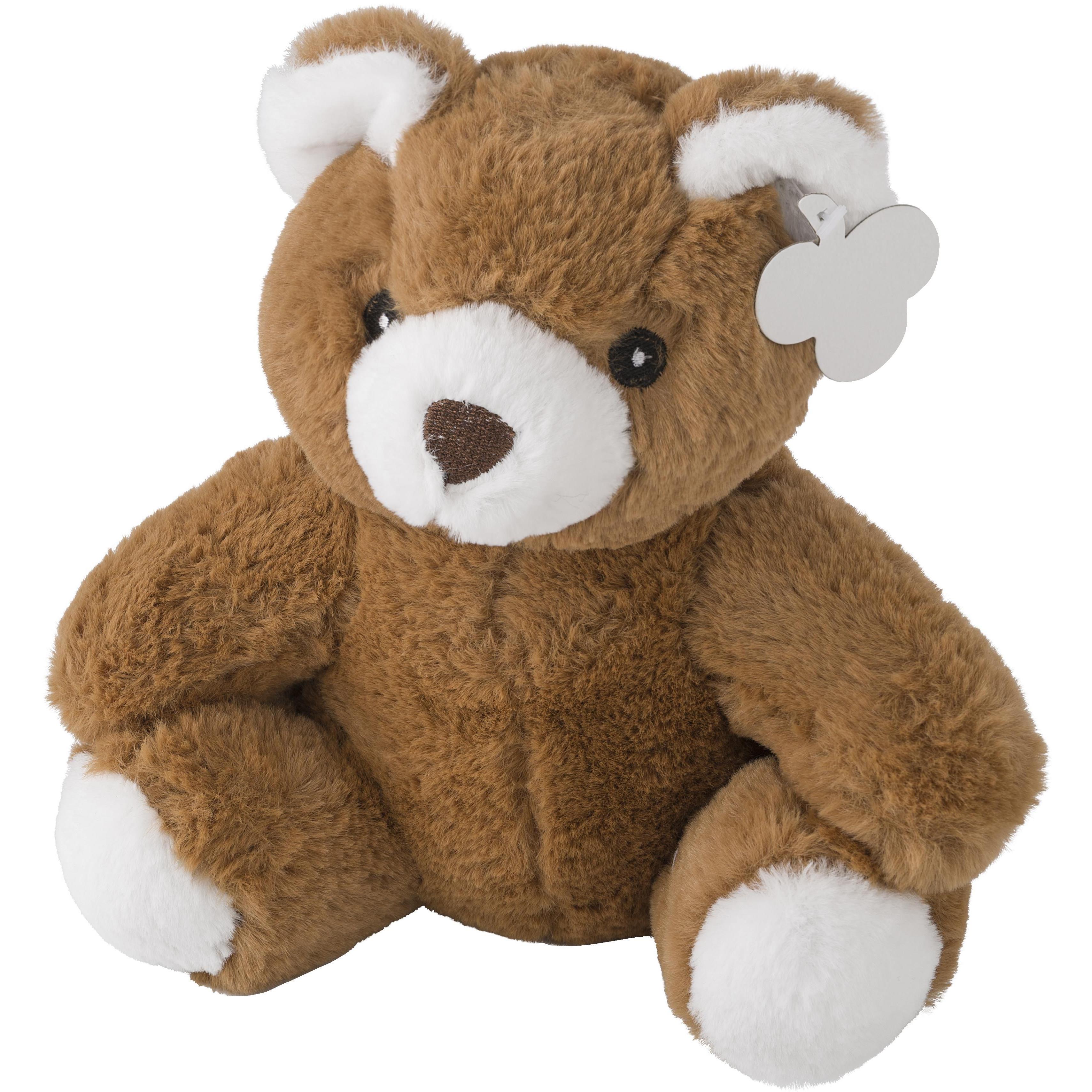 Plüschteddybär Alessandro | 20 cm