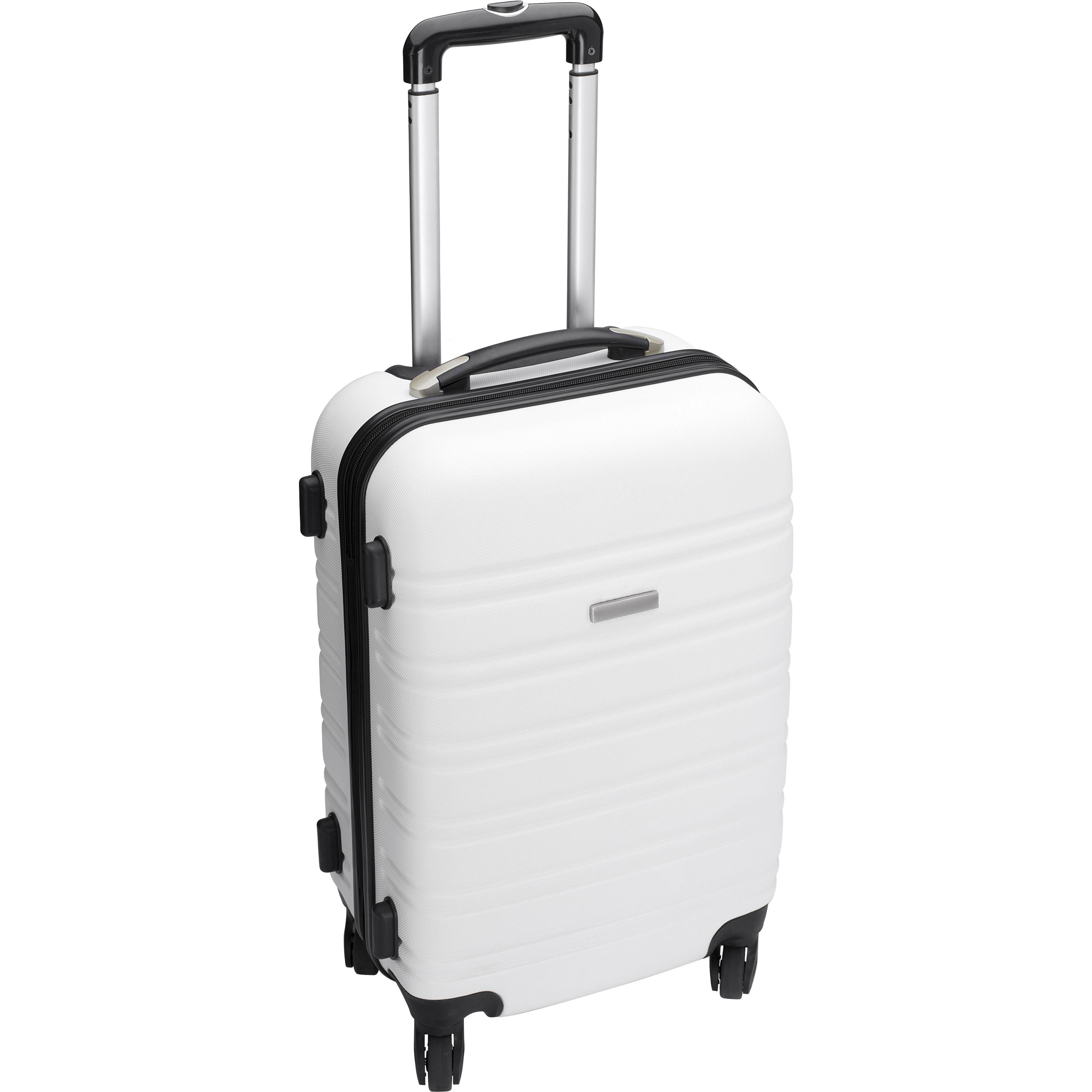 Trolley Serafina | 30 l | 4 Rollen