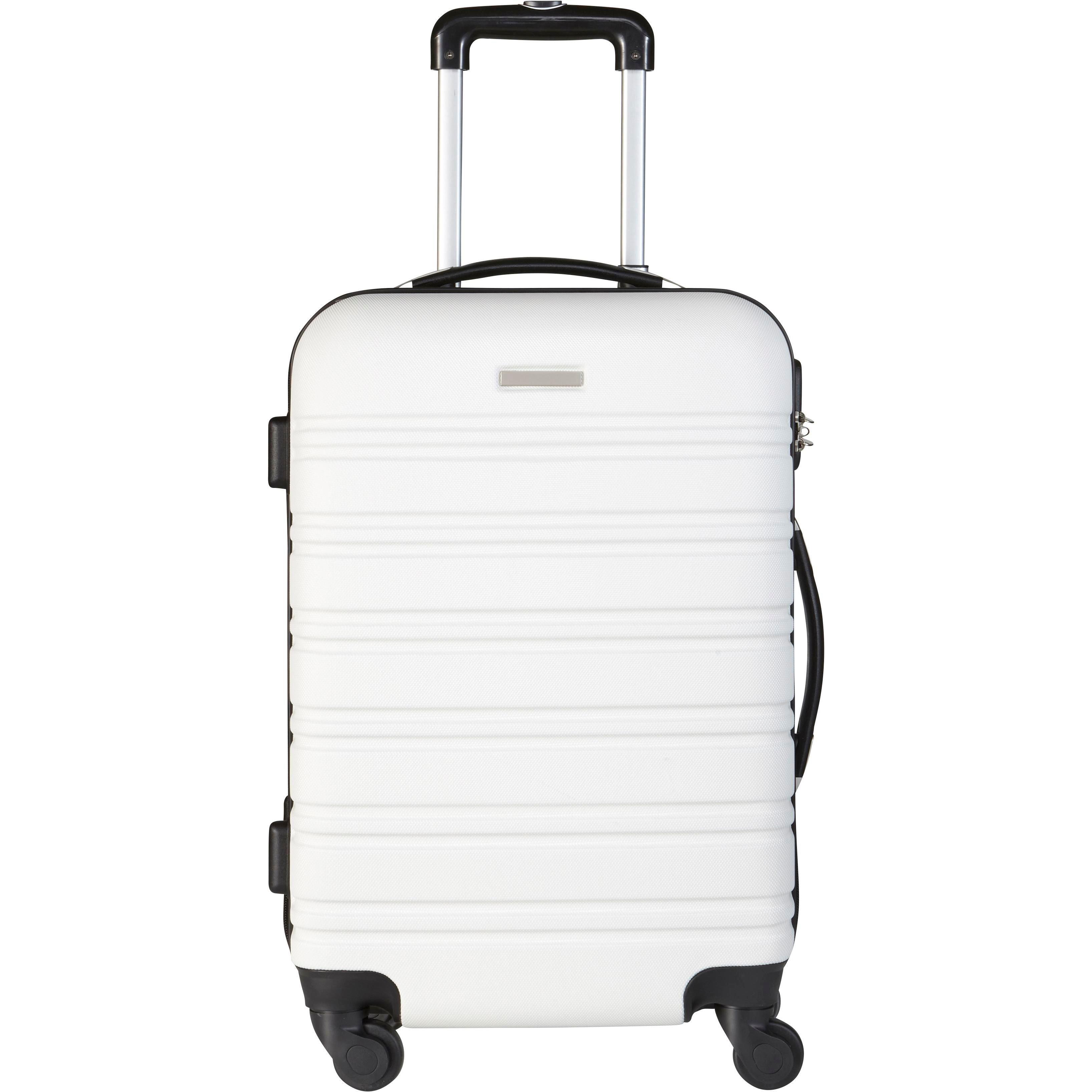Trolley Serafina | 30 l | 4 Rollen