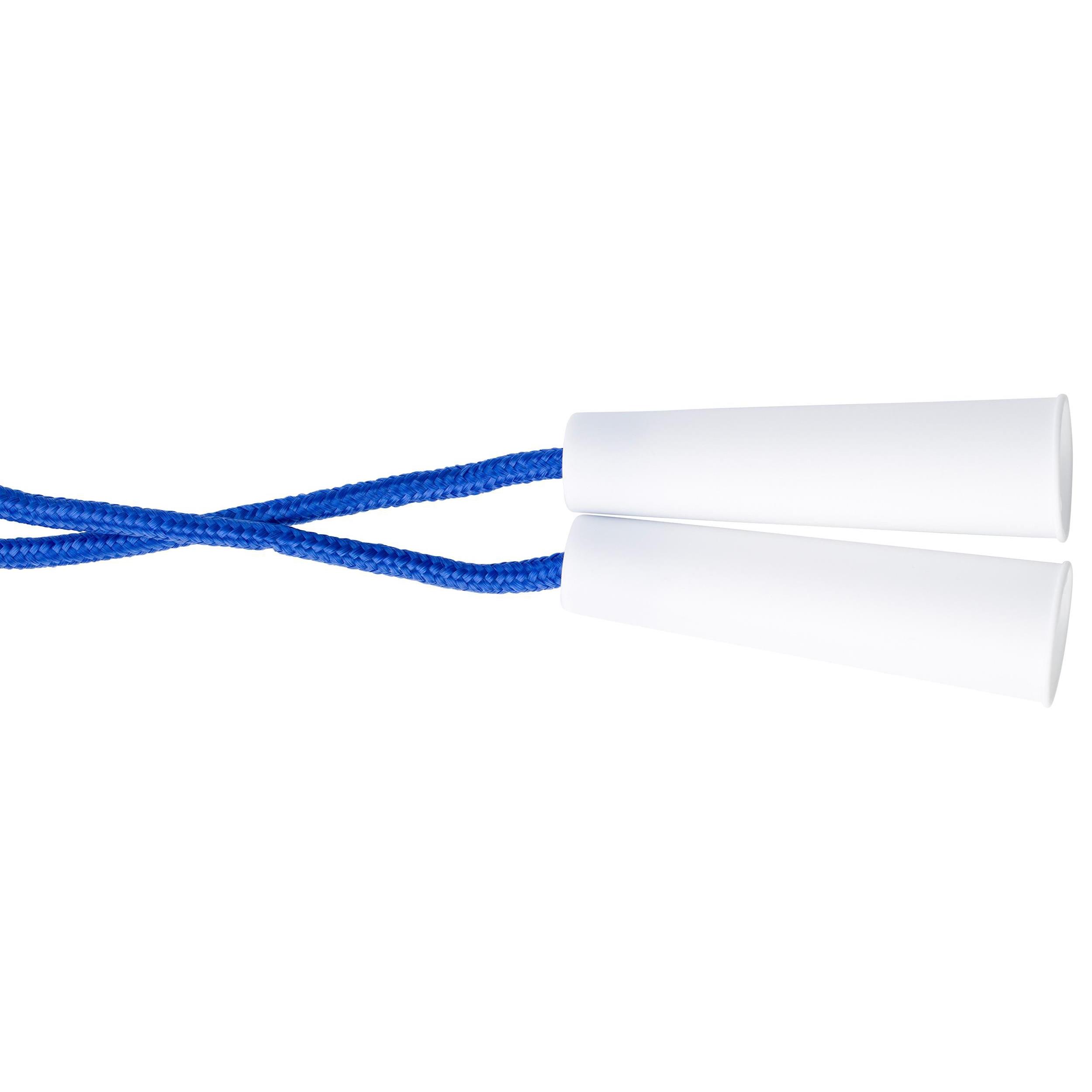 Springseil Gillian | Polyester