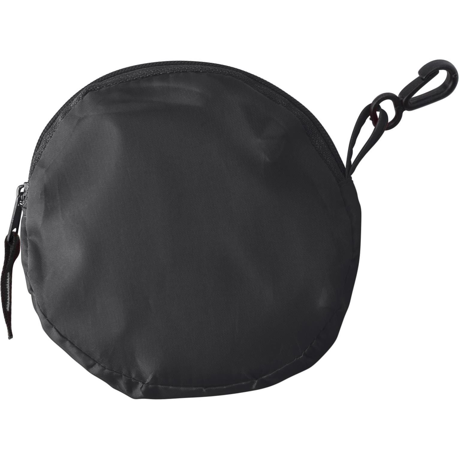 Einkaufstasche Miley | Polyester 190T | Faltbar | 8 l