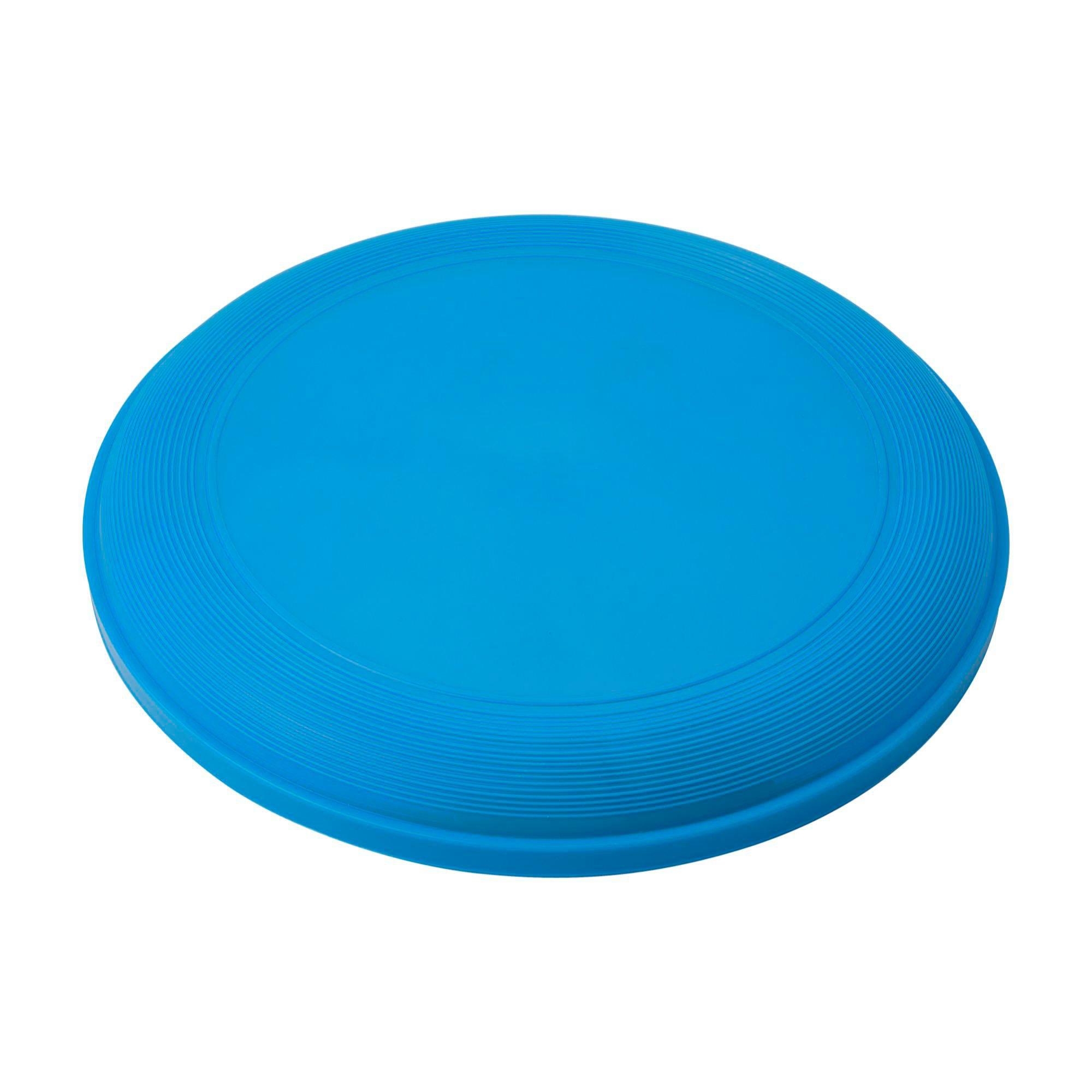 mittelblau