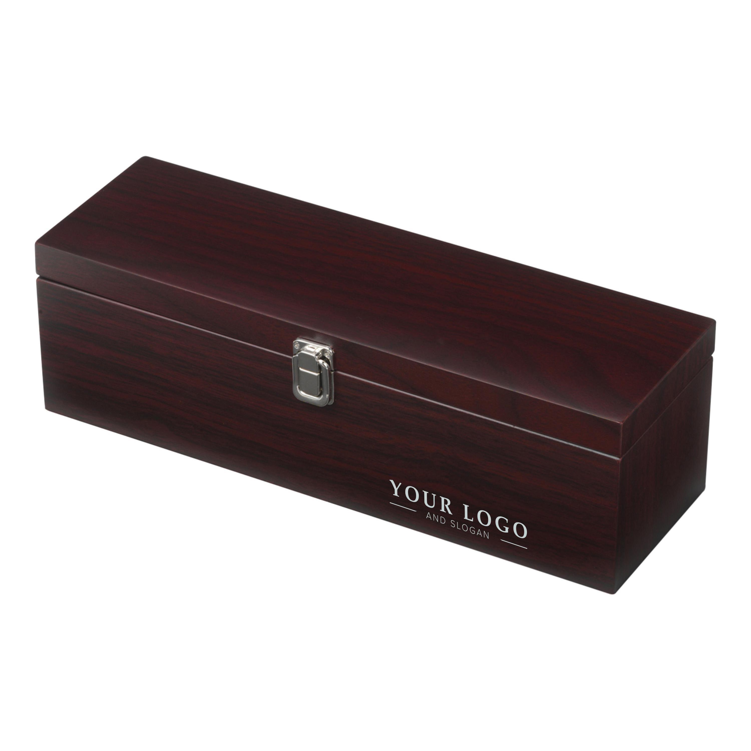 Weinset Nikita | Holz