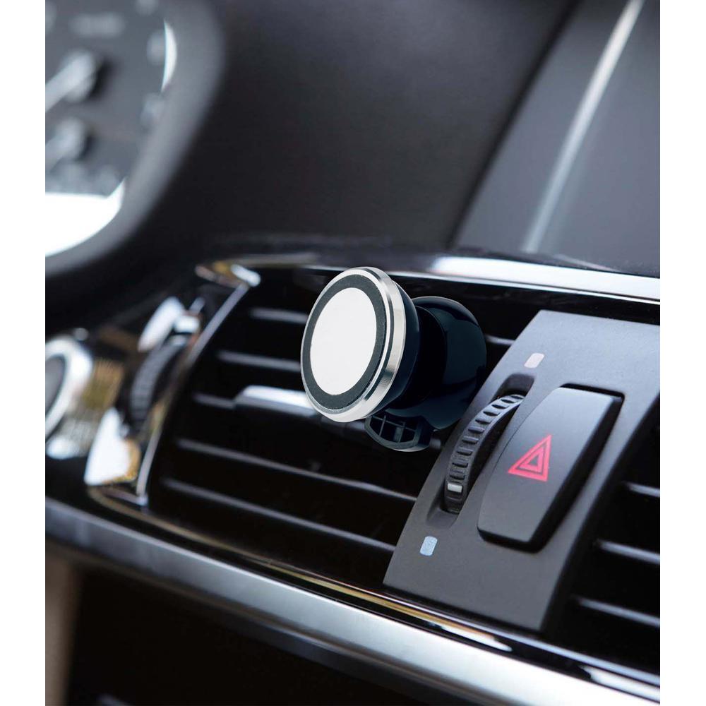 Handyhalter Sienna | Auto | Magnetisch