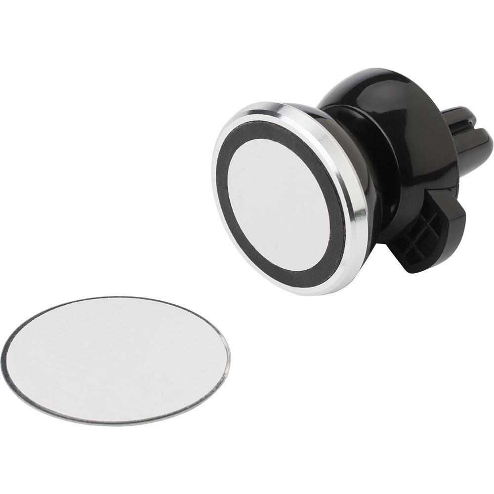 Handyhalter Sienna | Auto | Magnetisch
