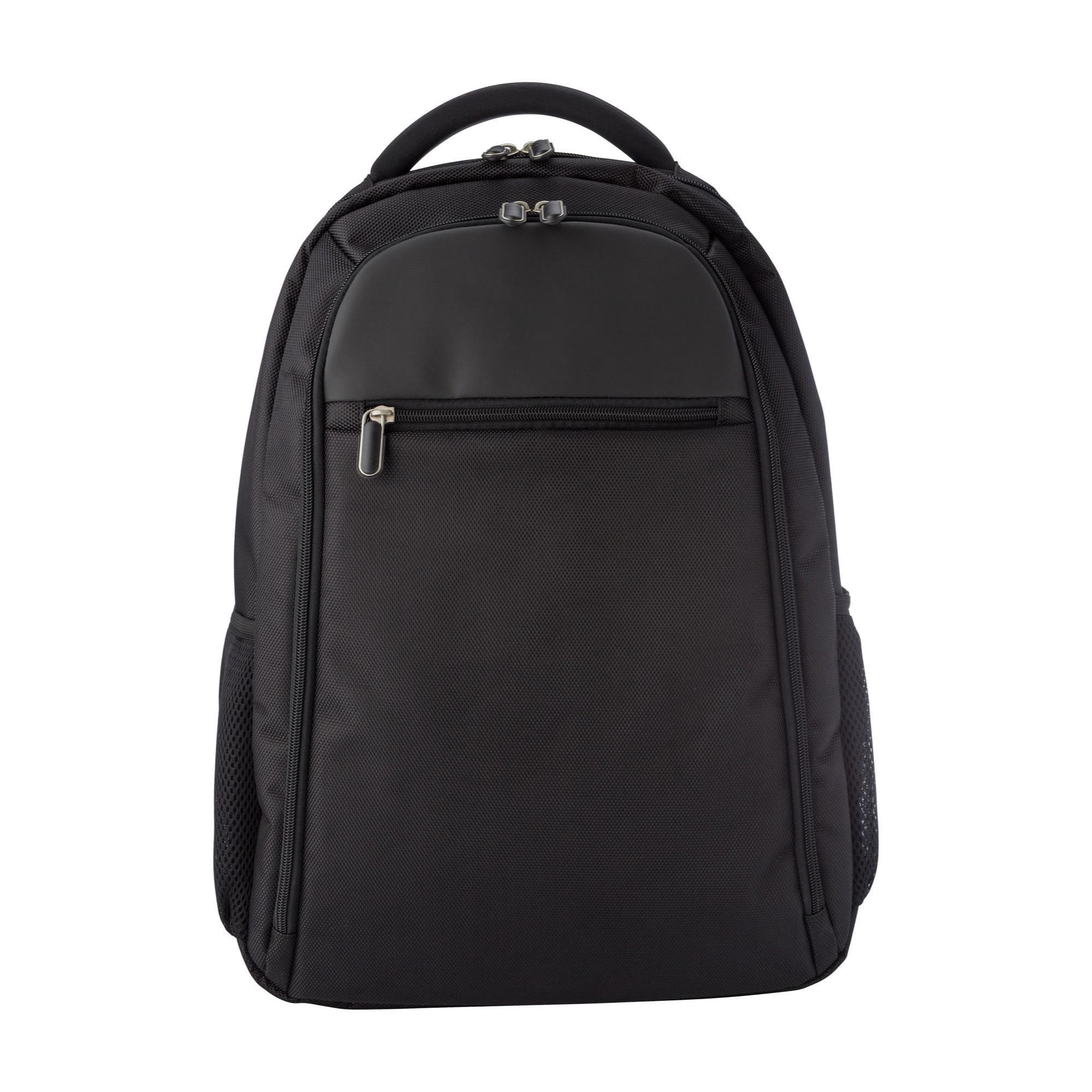 Rucksack Ivan | Laptop 15´ | 18 l