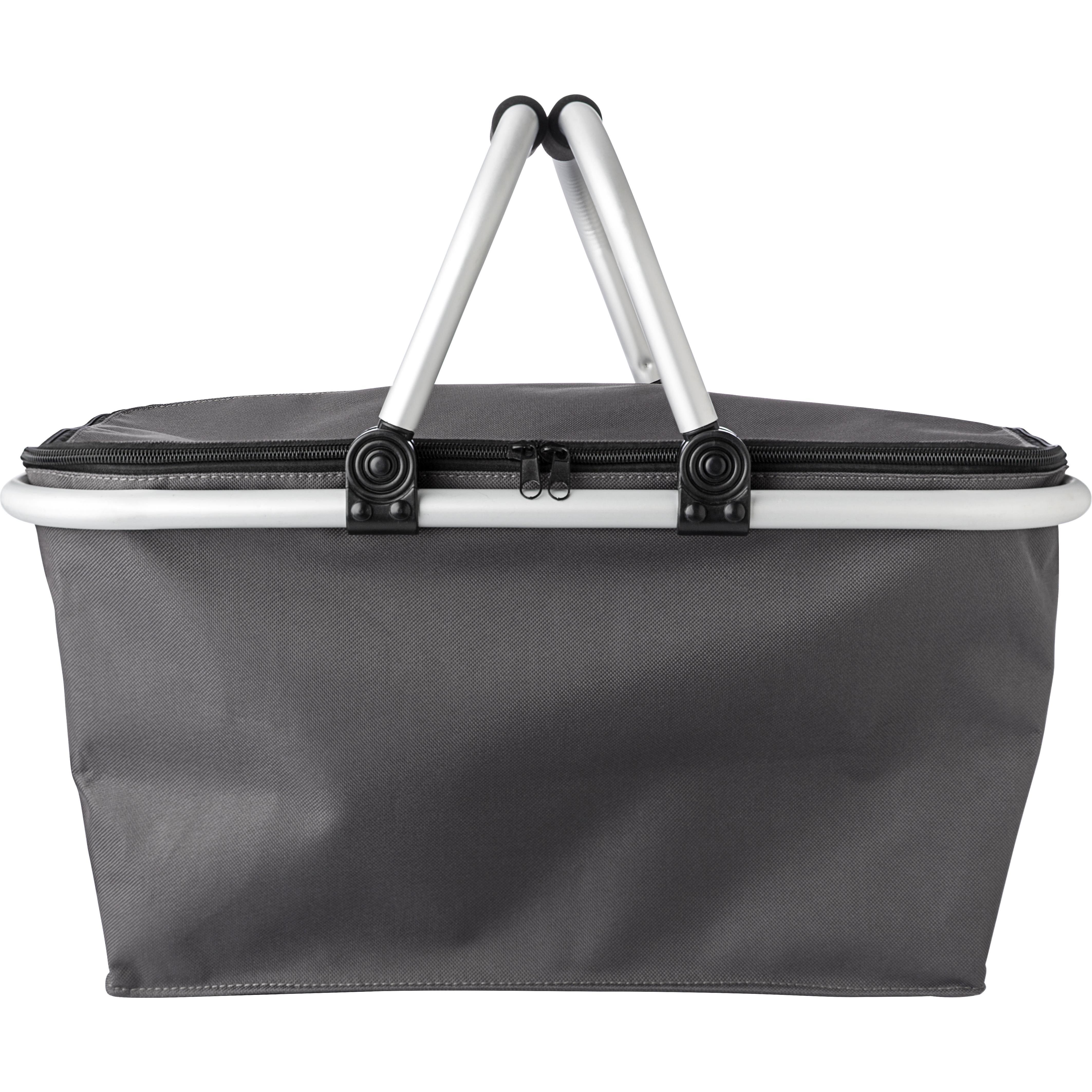 Einkaufskorb Douglas | Faltbar | 30 l