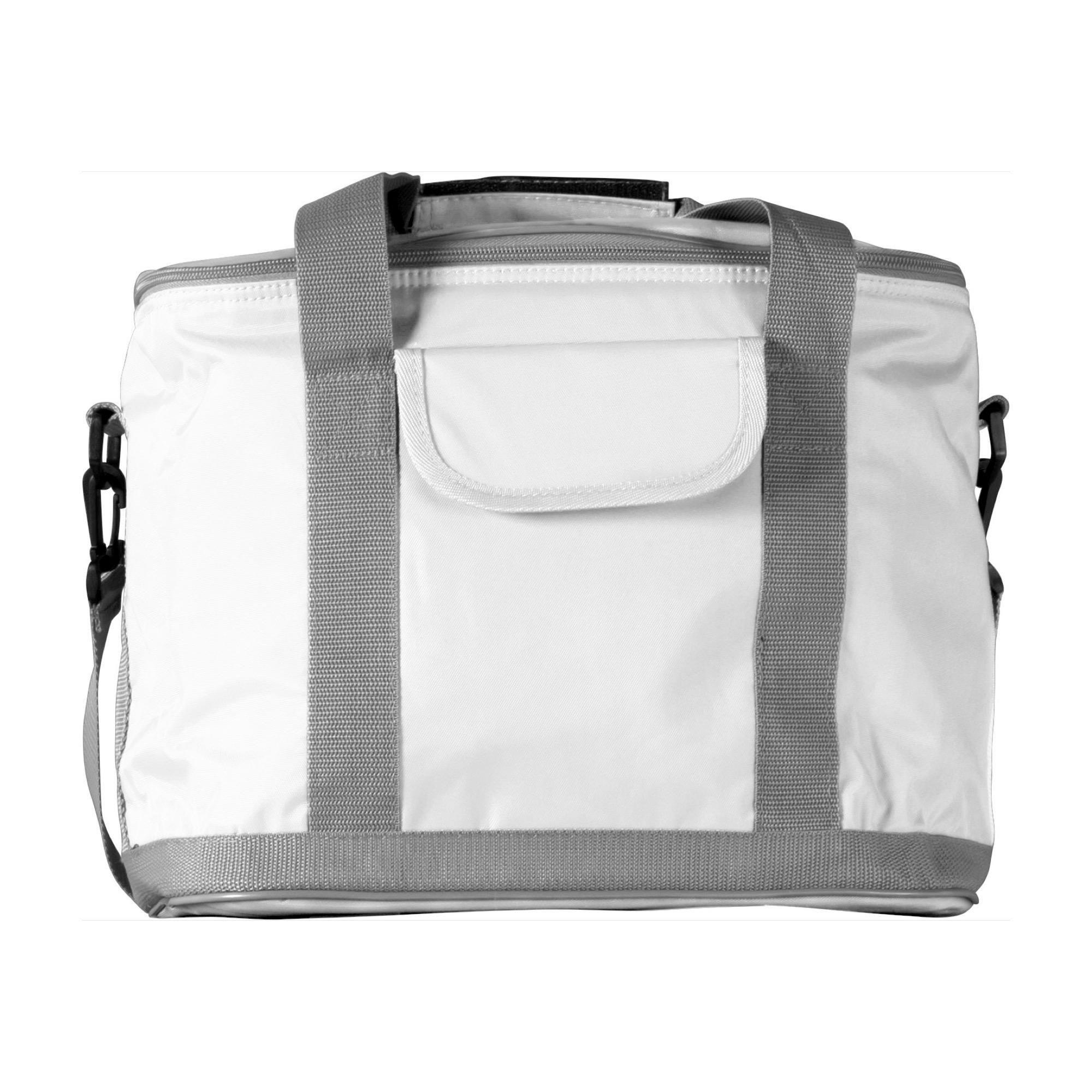 Kühltasche Juno | 21,5 l