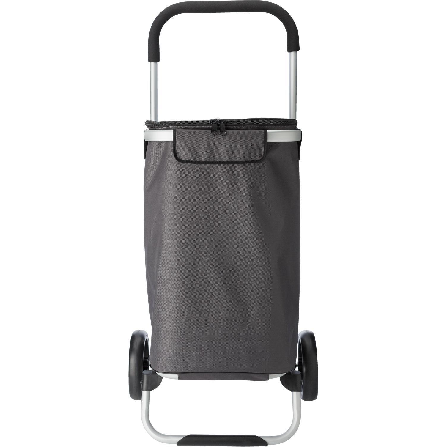 Kühltrolley Susanita | Polyester | 40 l