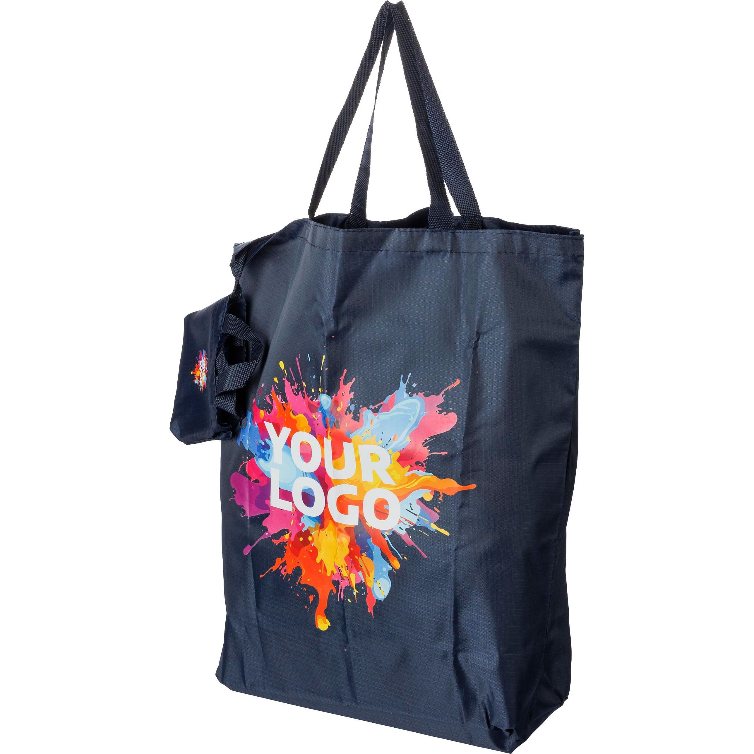 Einkaufstasche Wes | Oxford 210D | Faltbar